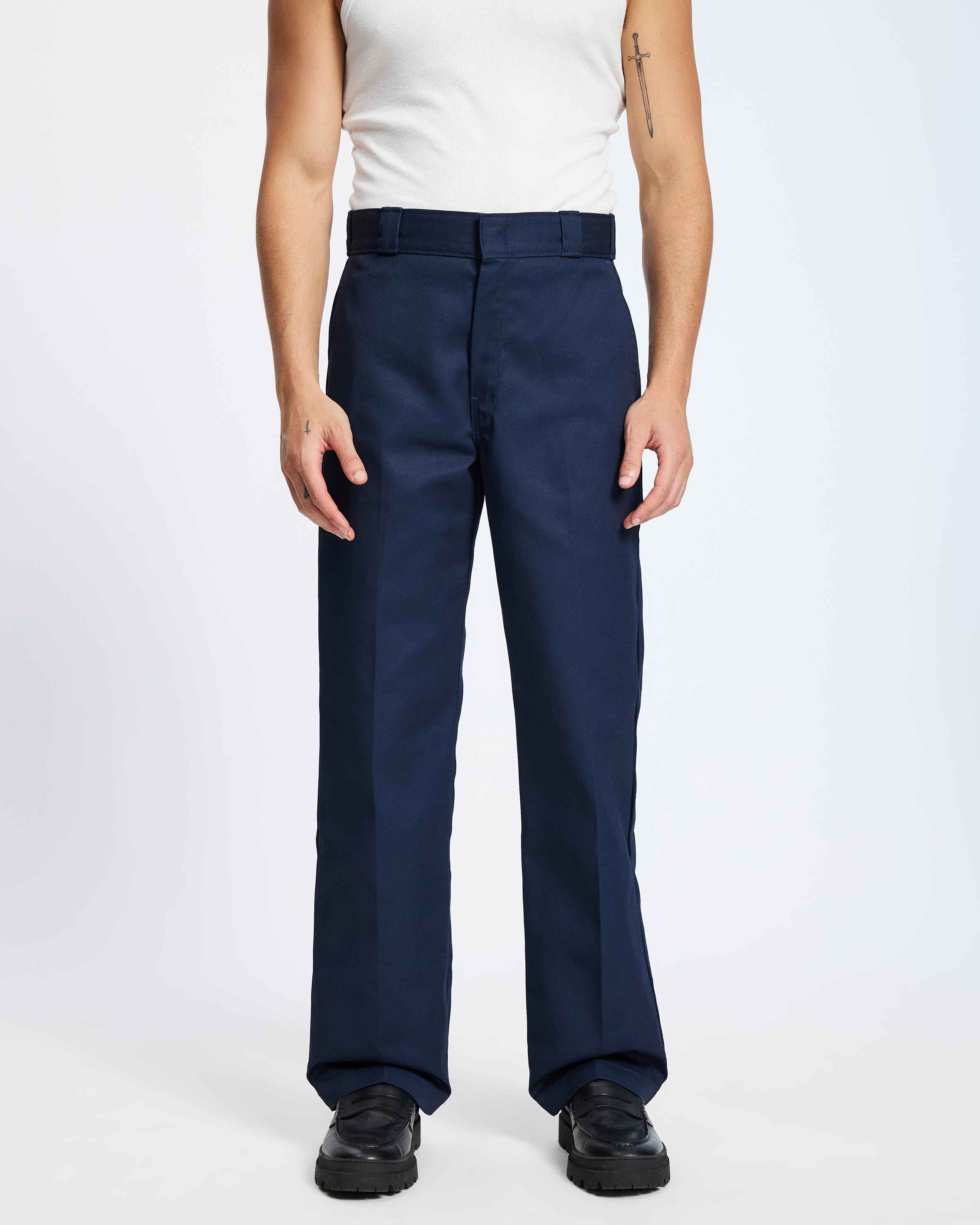 874 Original Relaxed Fit Pants