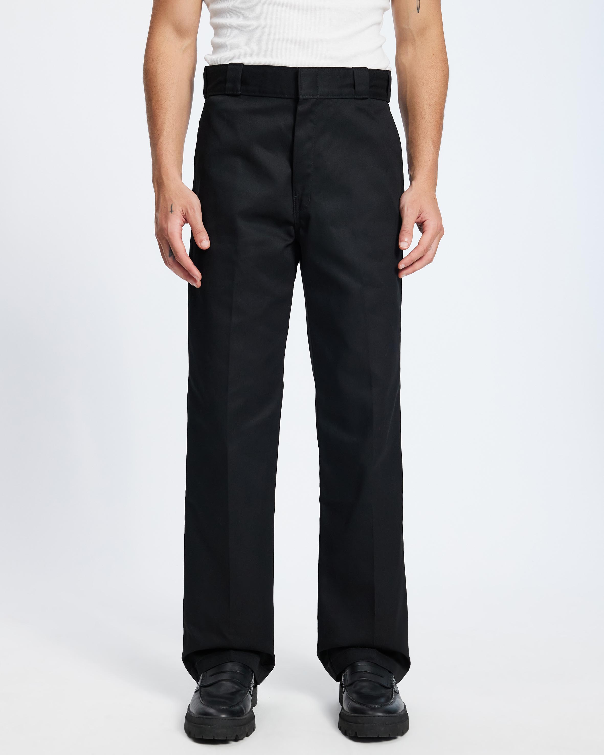 874 Original Relaxed Fit Pants