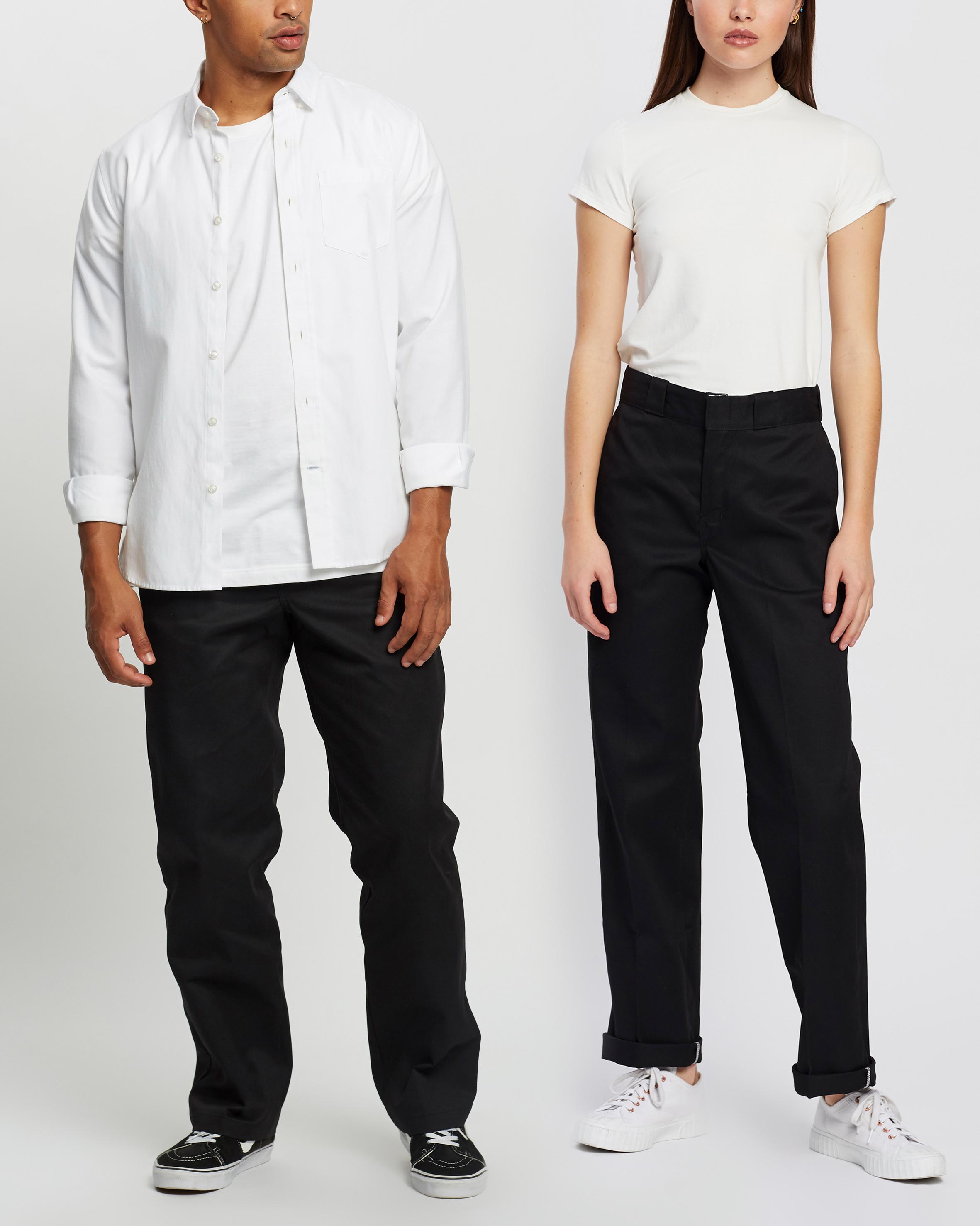 874 Original Work Pant