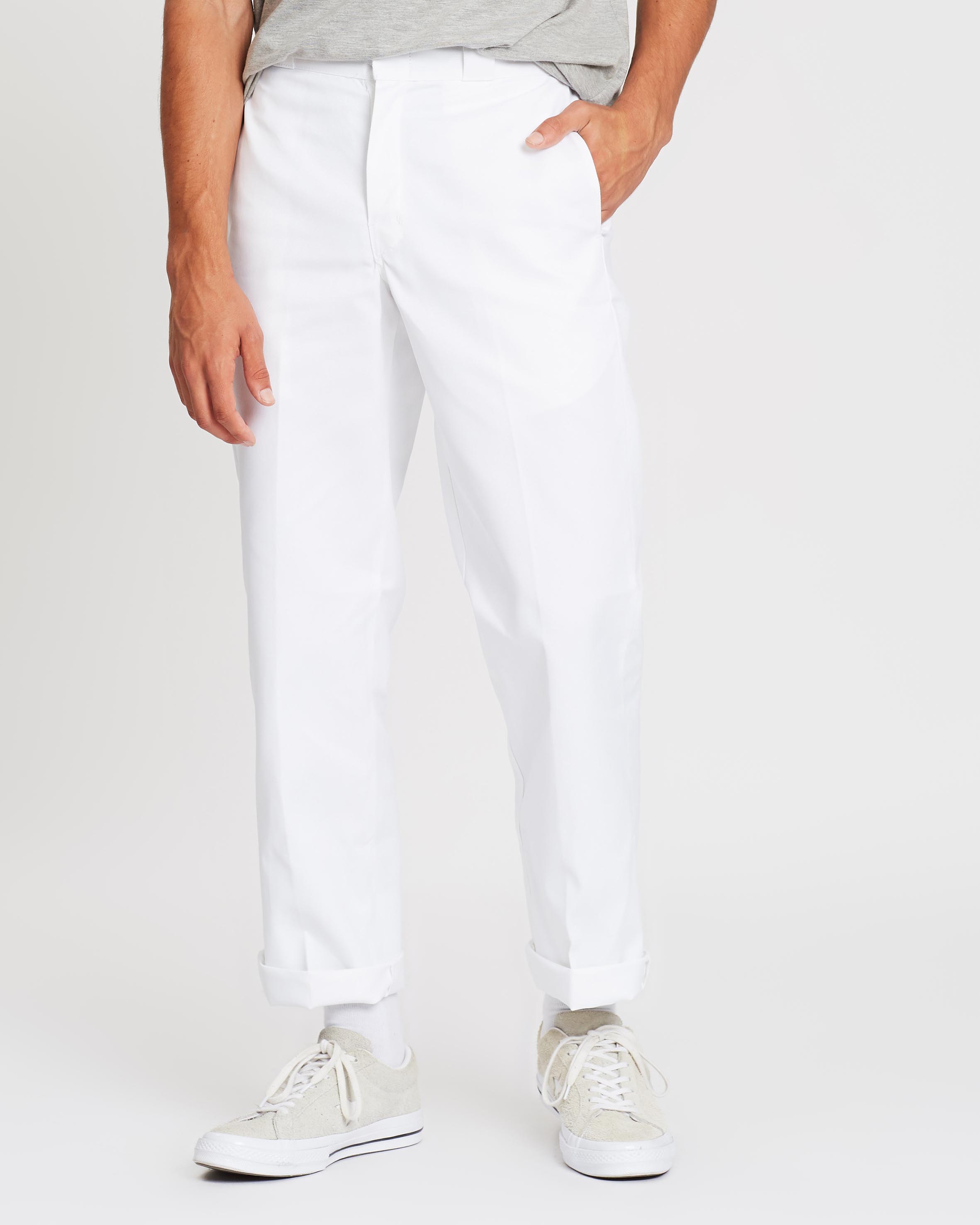 874 Original Work Pant