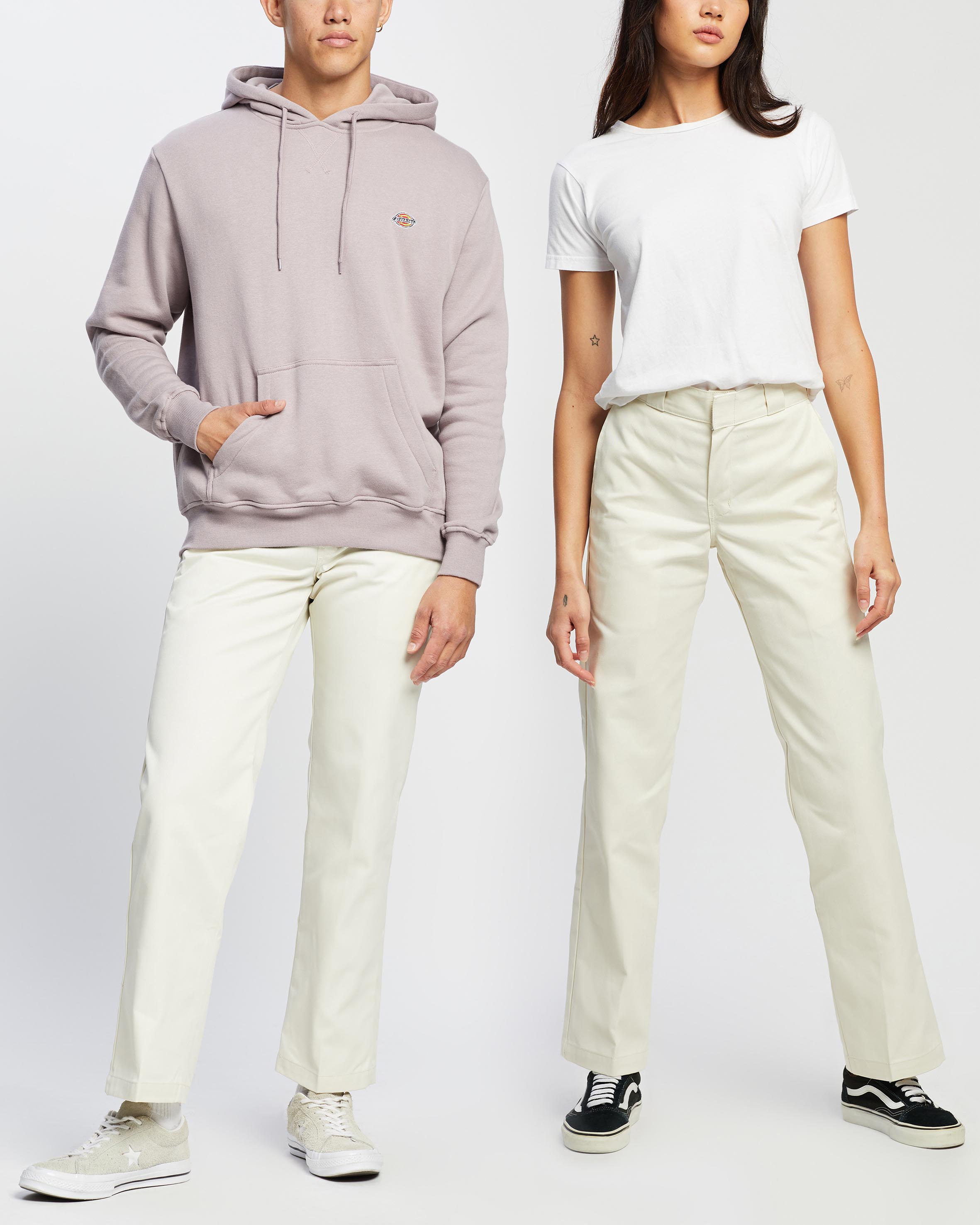 874 Original Work Pant