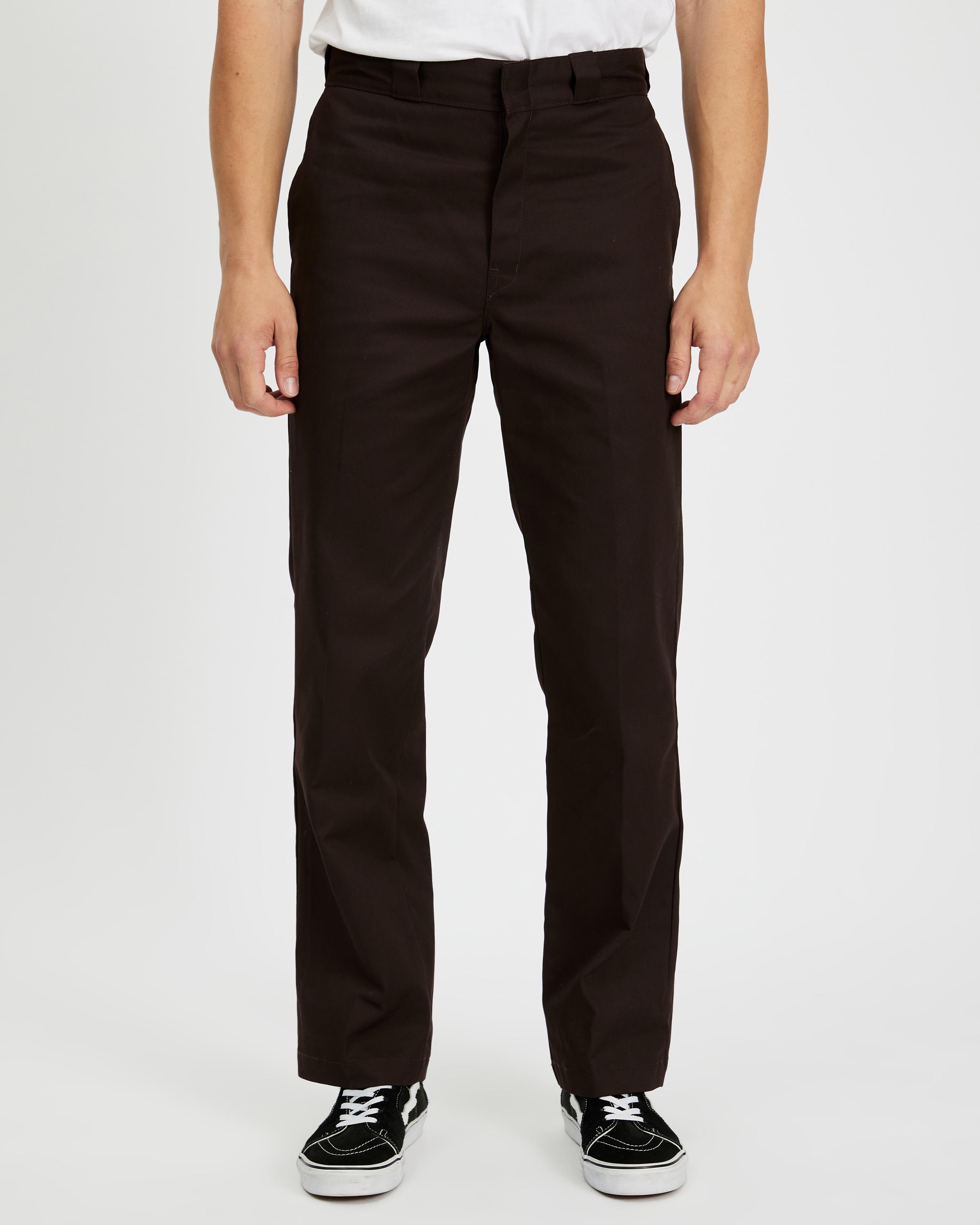 874 Original Work Pant