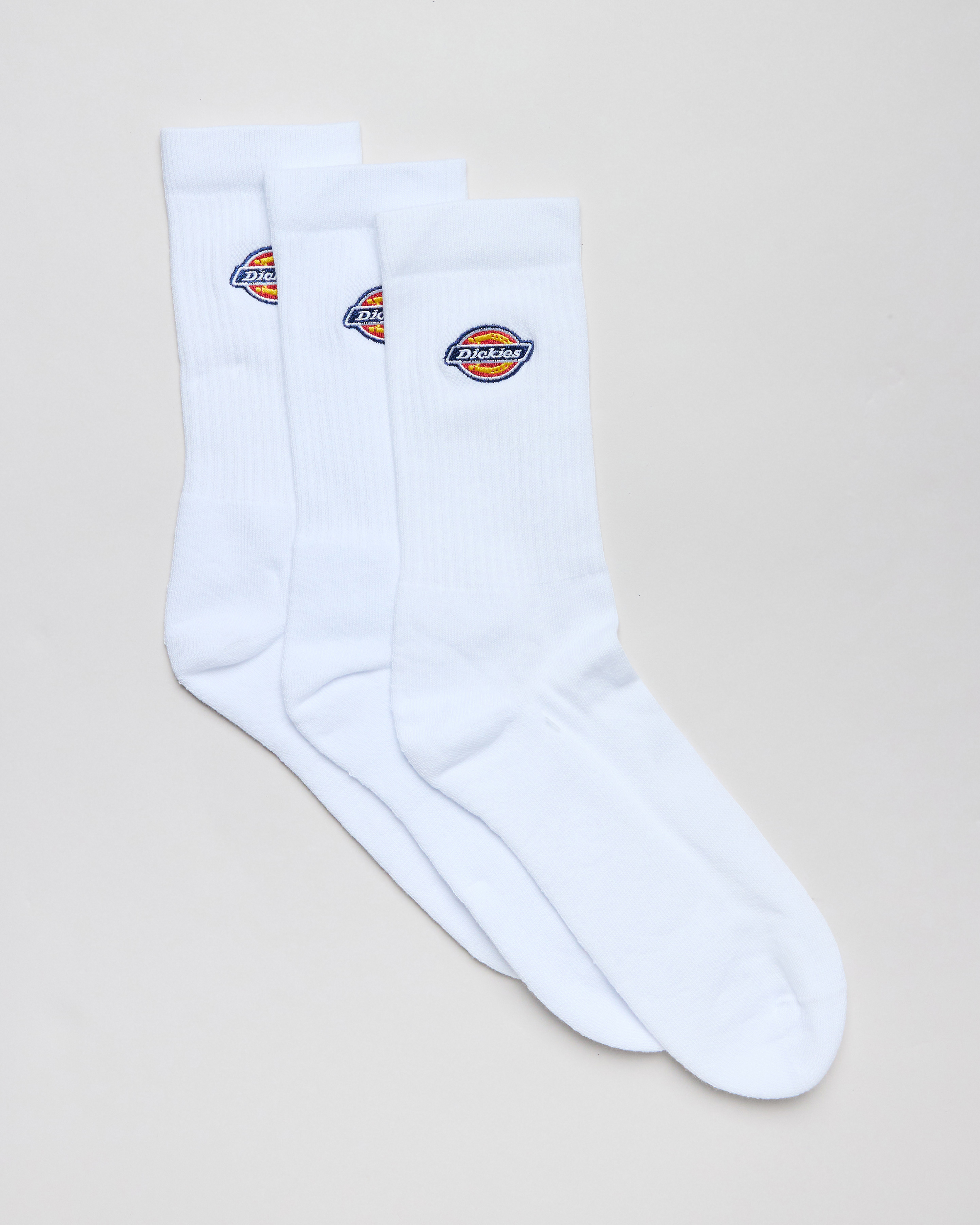 Valley Grove Socks
