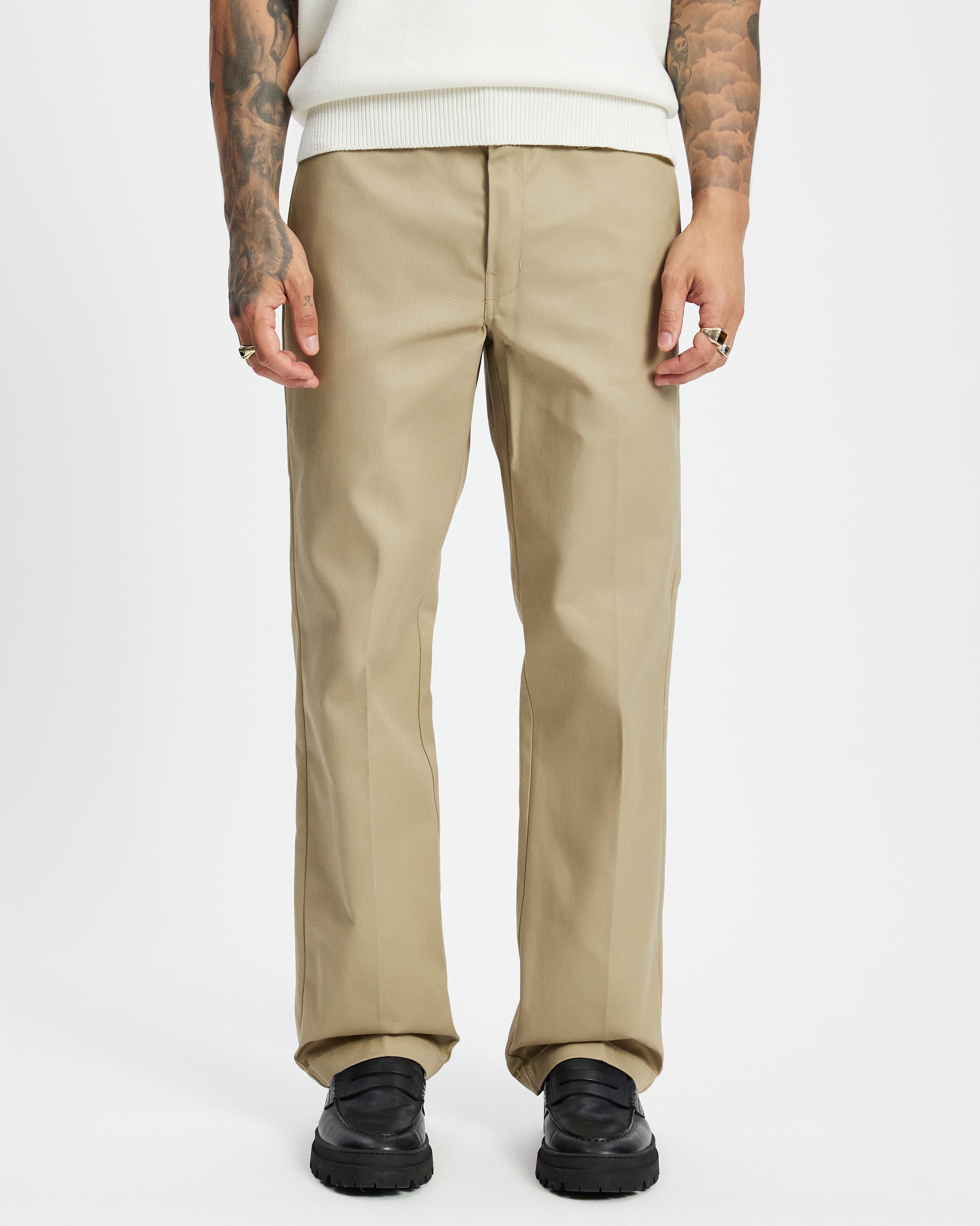 873 Work Pants