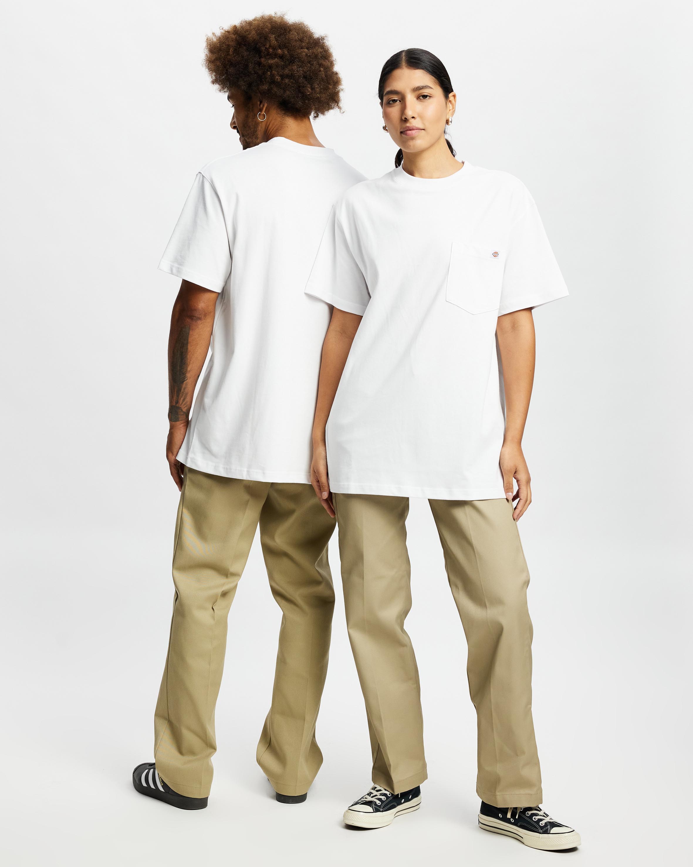 874 Original Work Pant