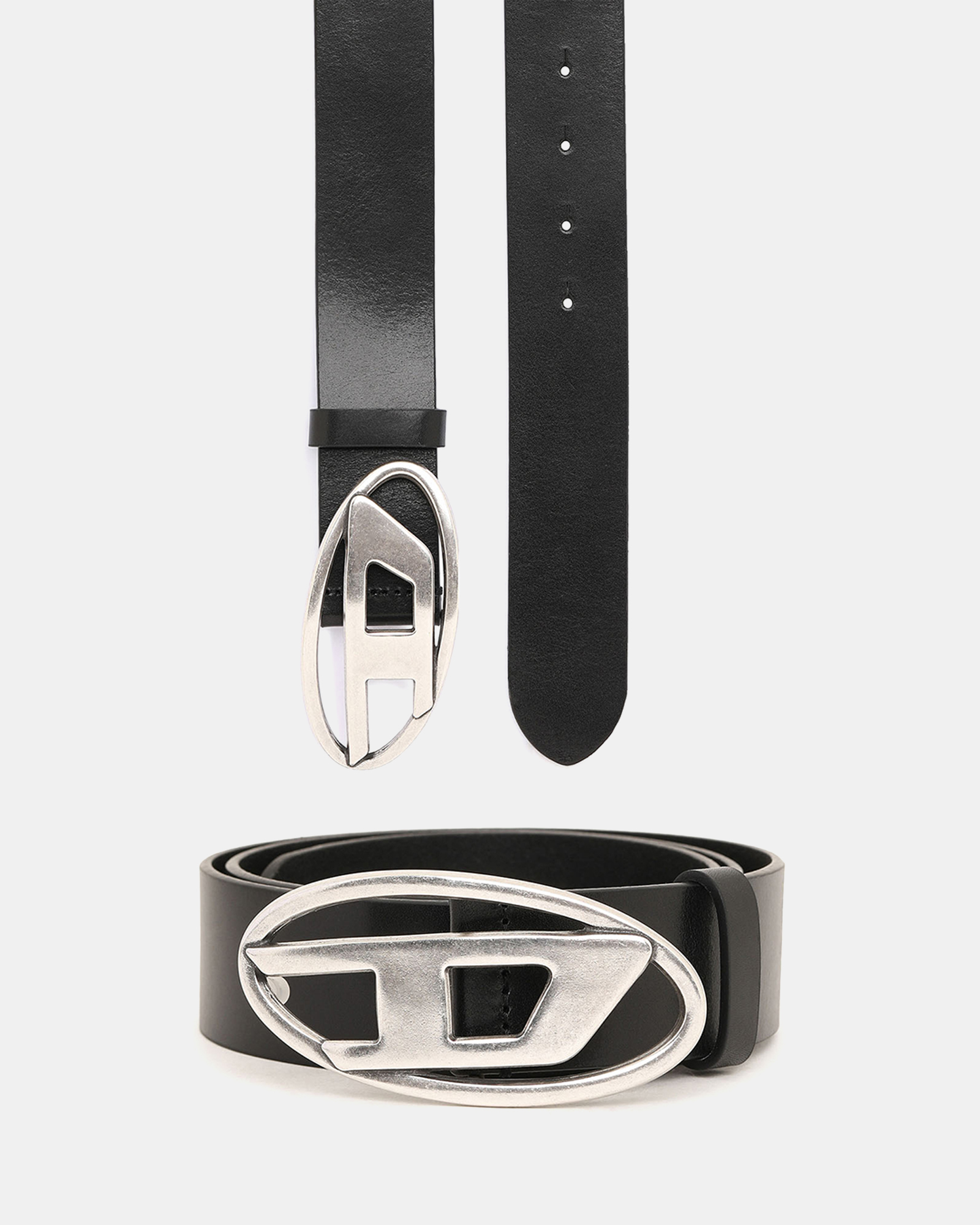 B-1DR Belt