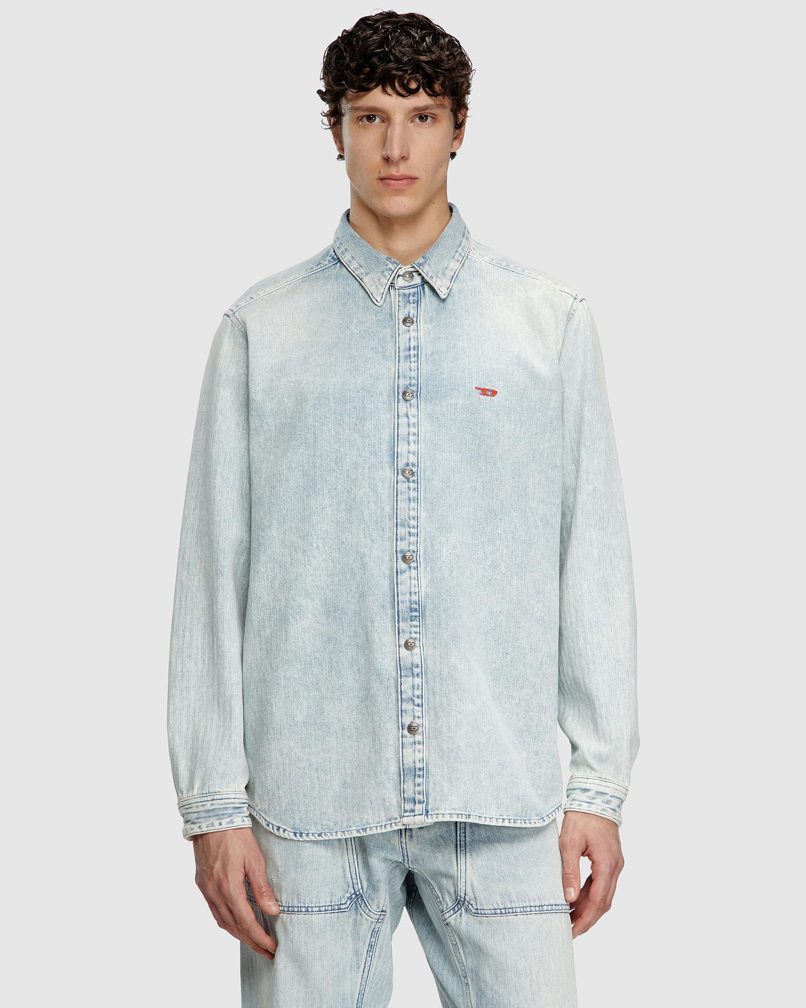 D-Simply Shirt