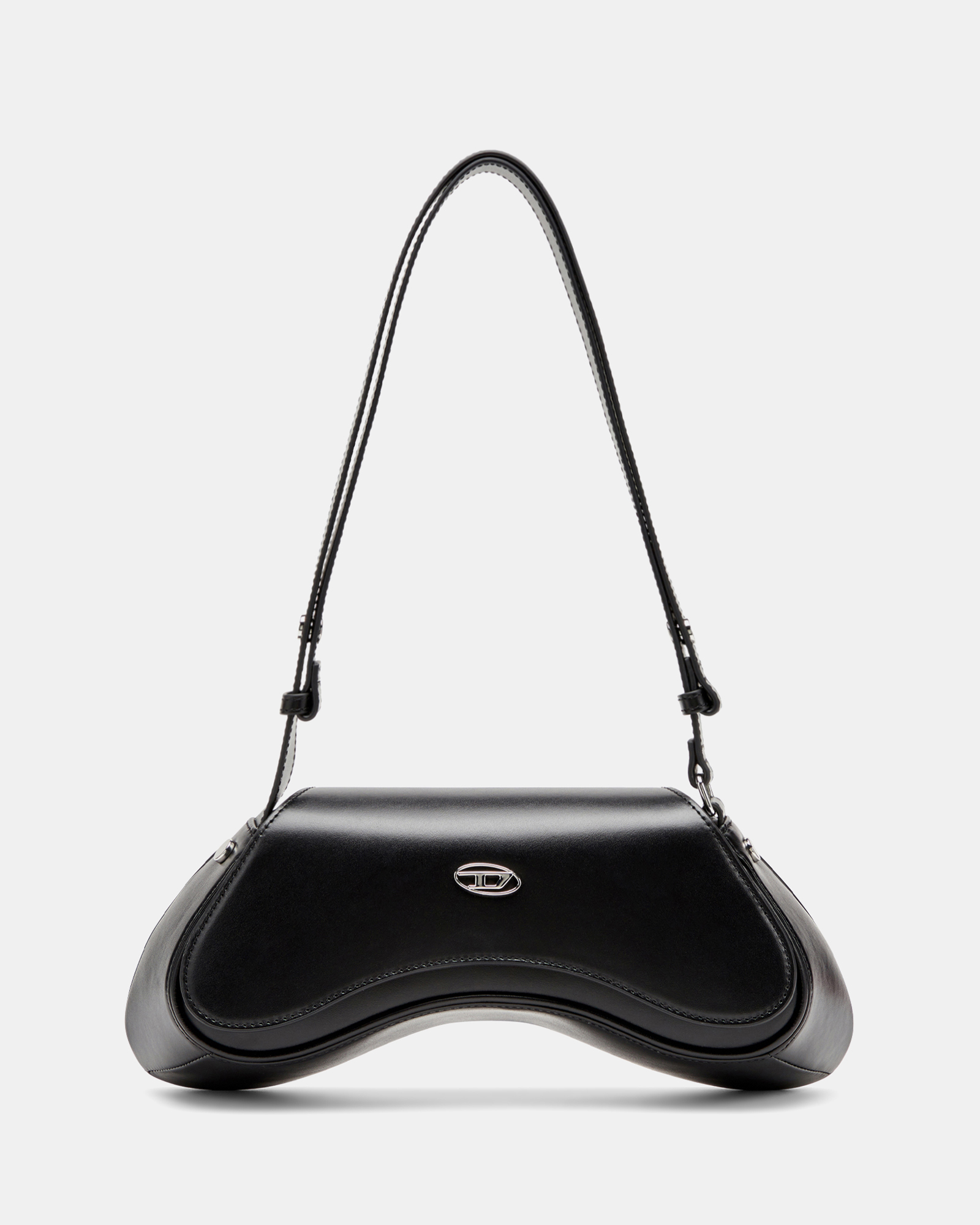 Play Crossbody Bag