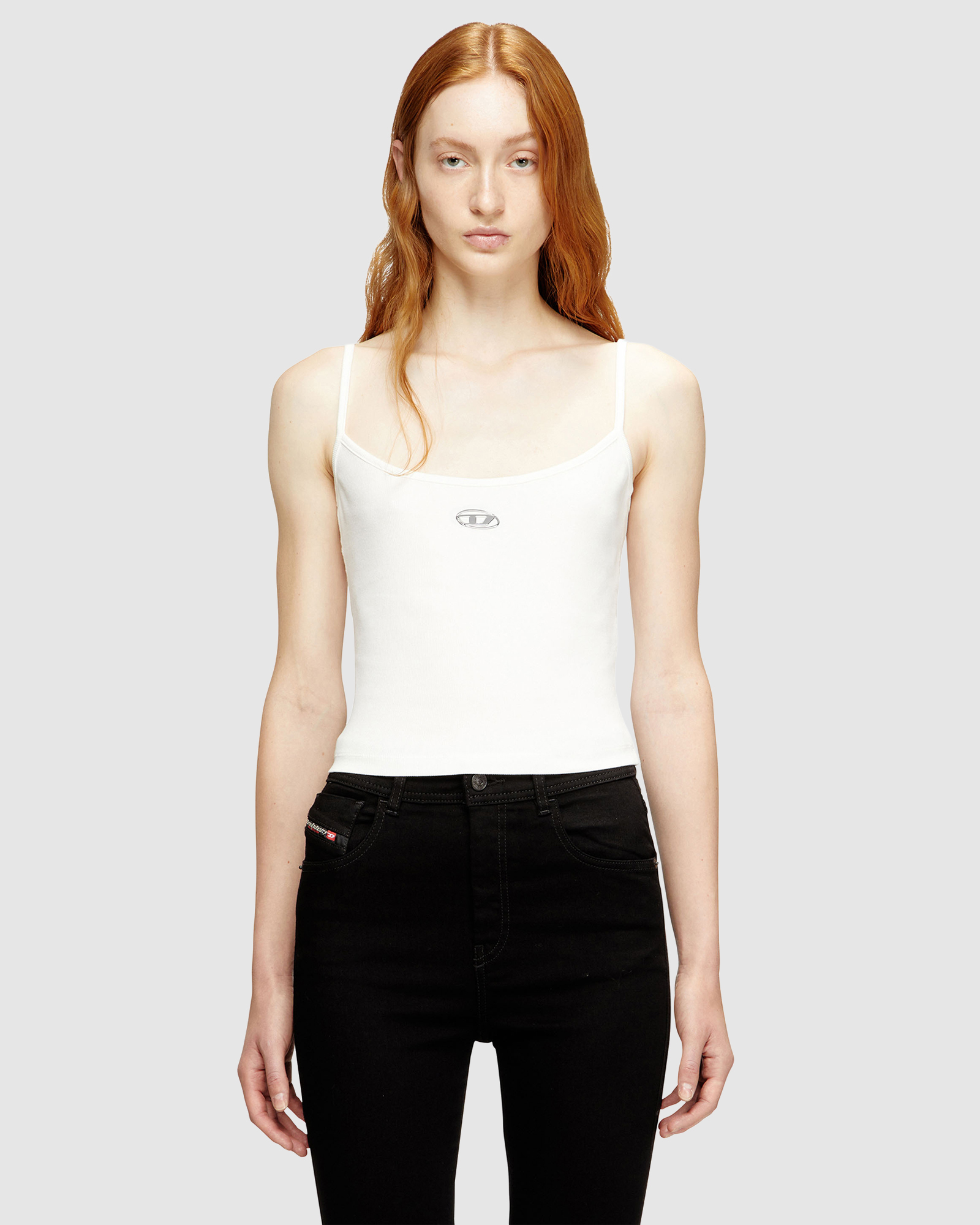 Hupy Cami