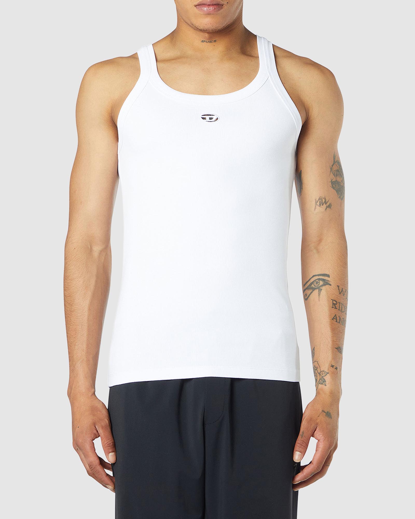 T-Wife-Dco Tank