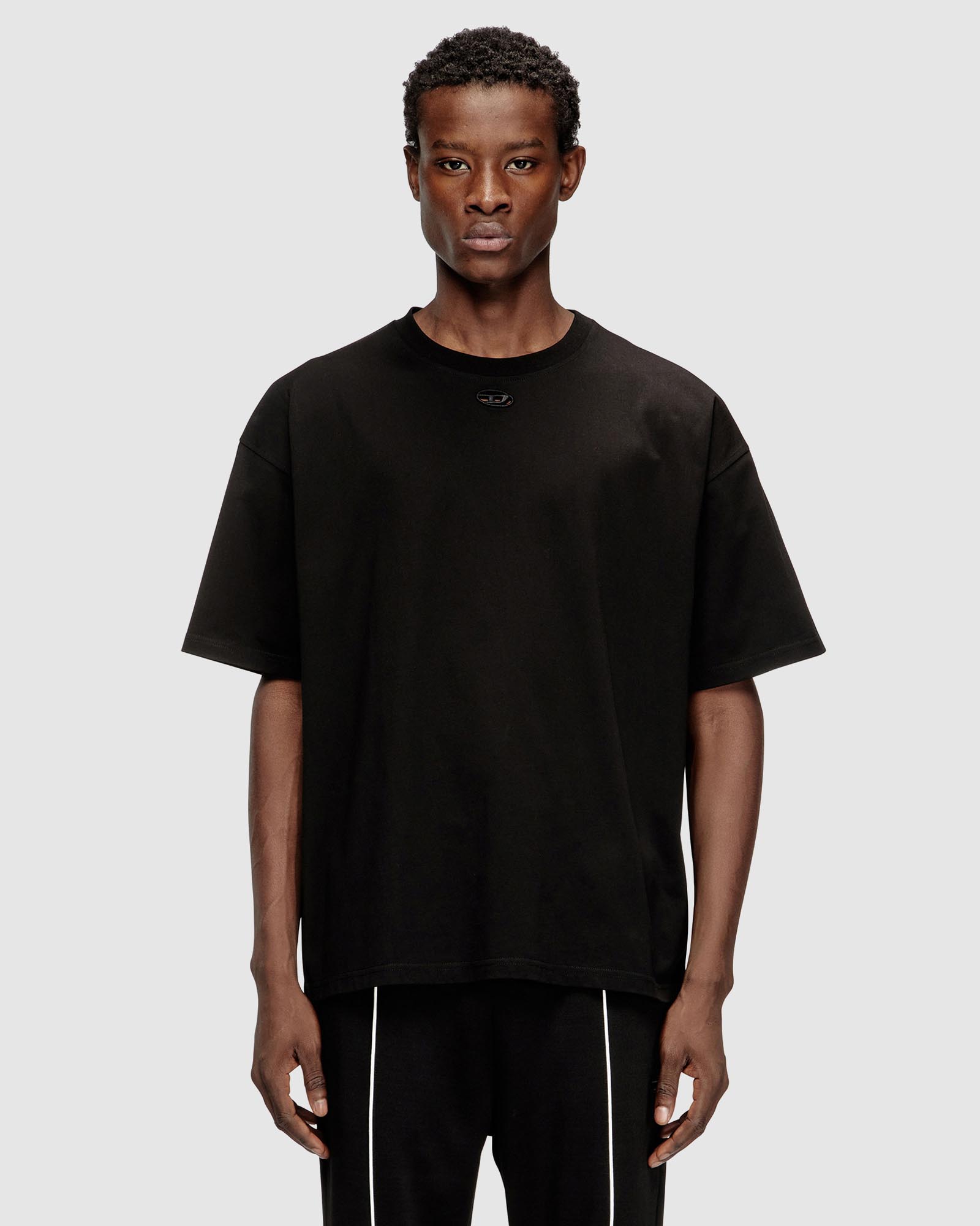 T-Boxt-Dco Tee
