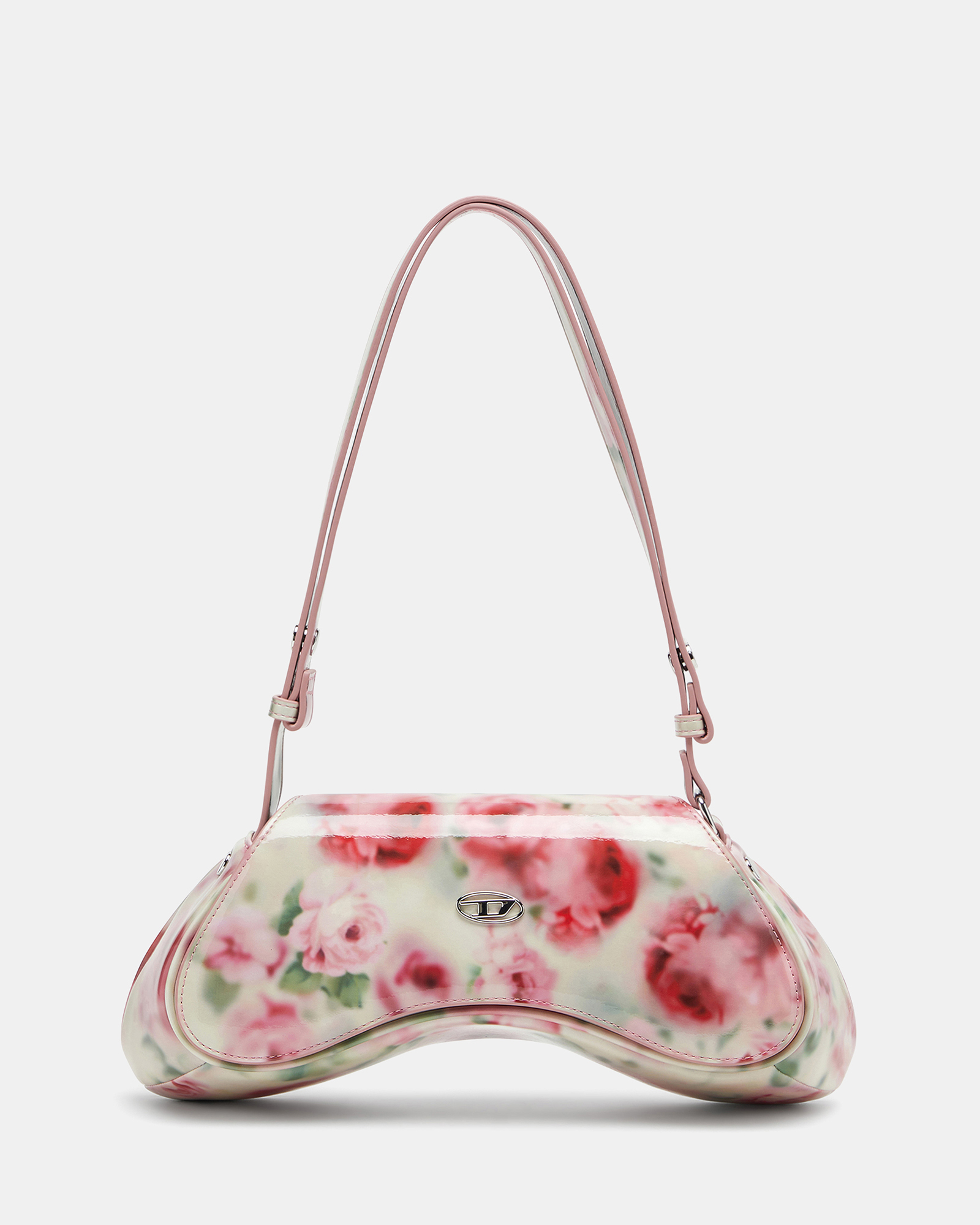 Play Play Crossbody Shoulder Bag