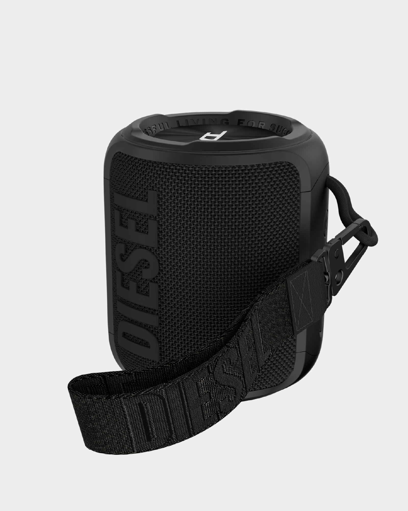 360 - Portable Bluetooth Wireless Speaker