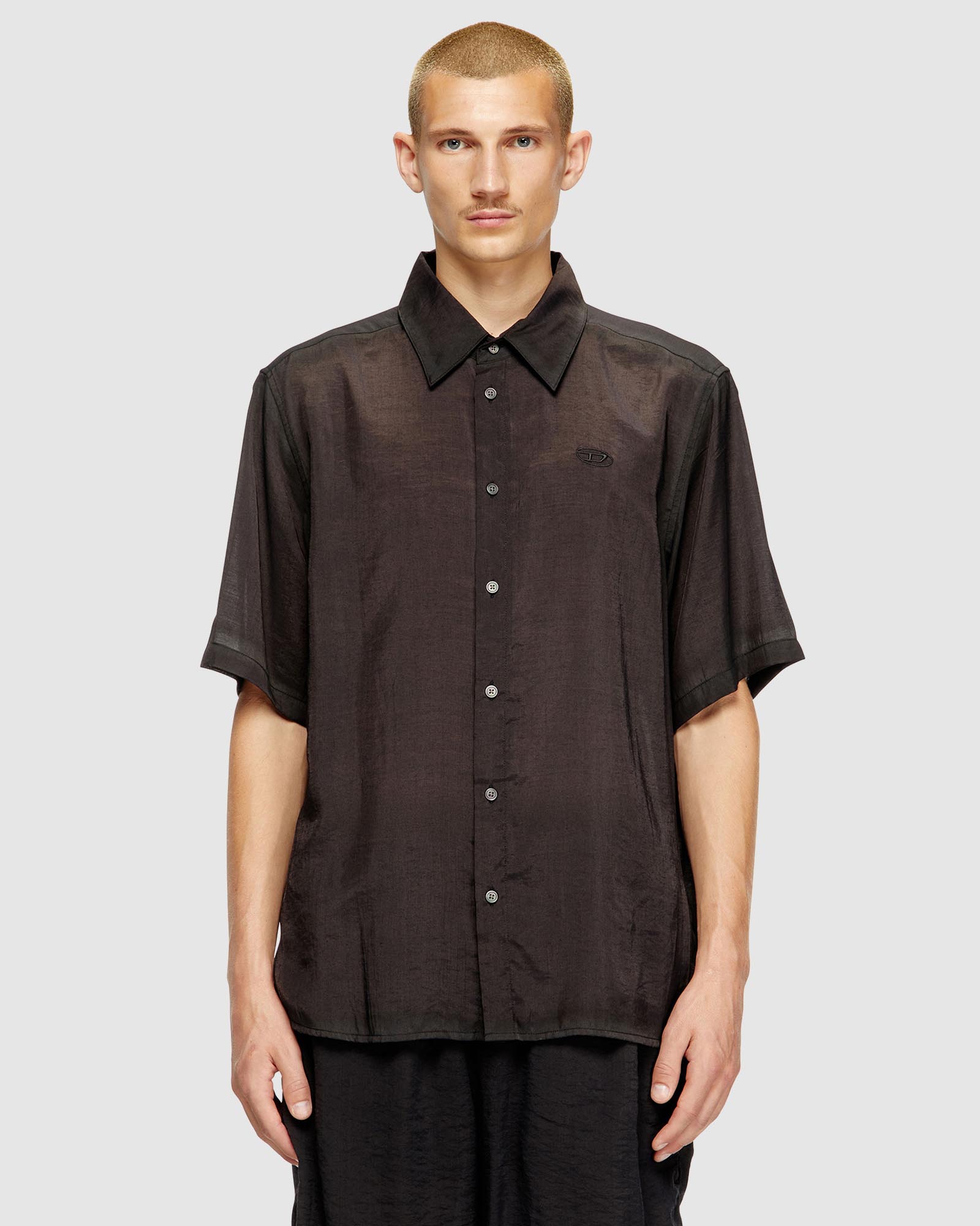 S-Simply-SS-LHBA Shirt