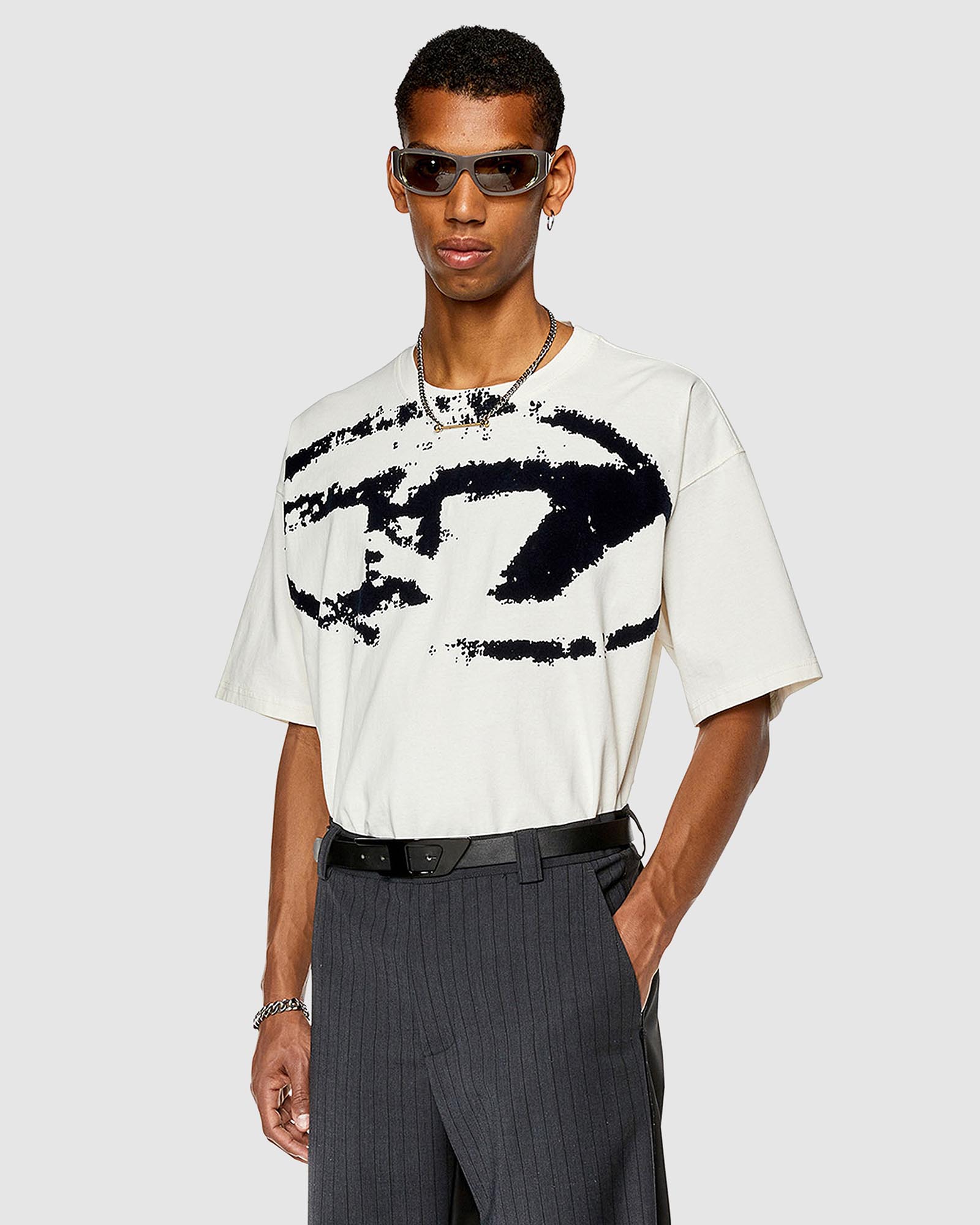Boxt T-Shirt