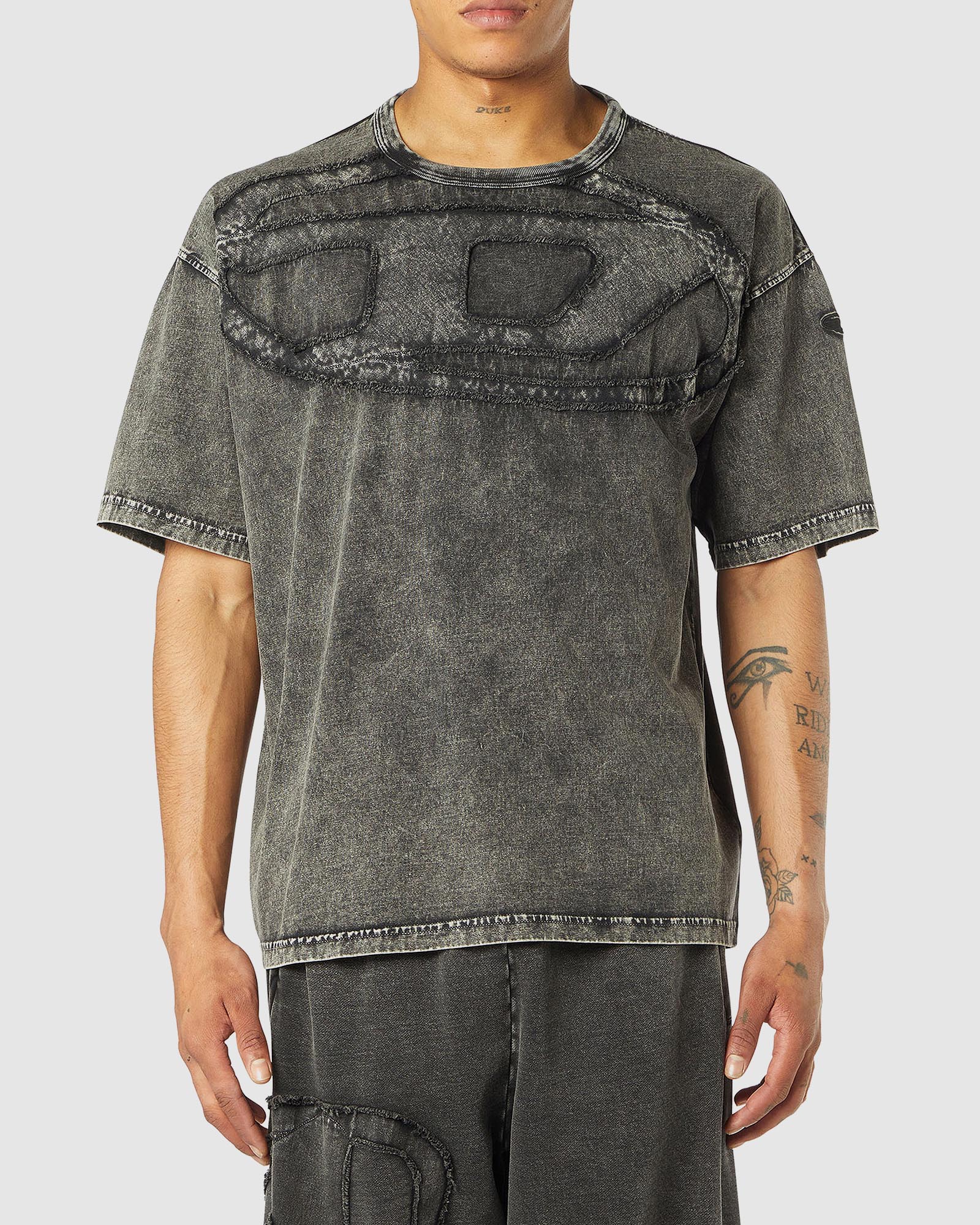 Boxt T-Shirt