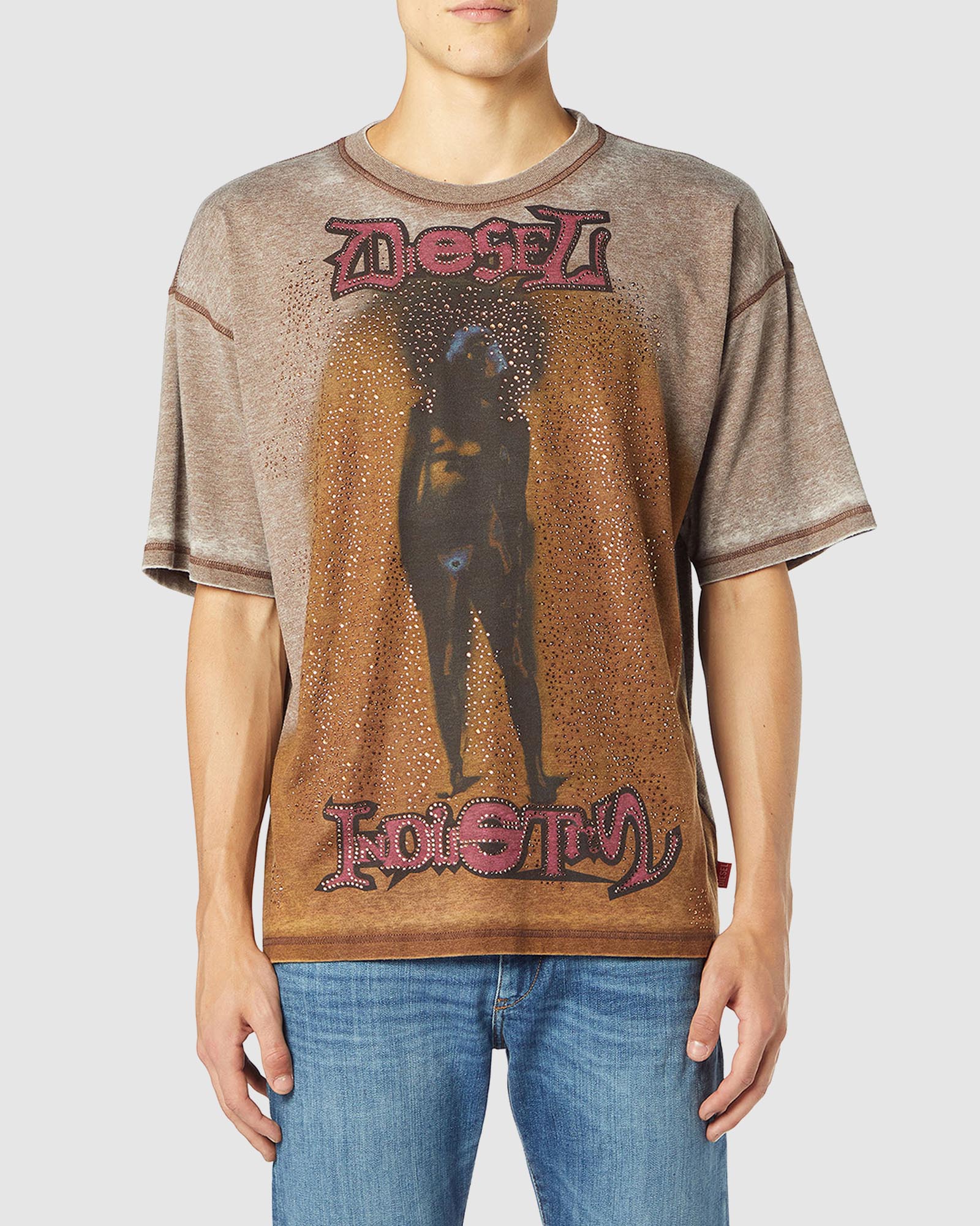 Boxt T-Shirt
