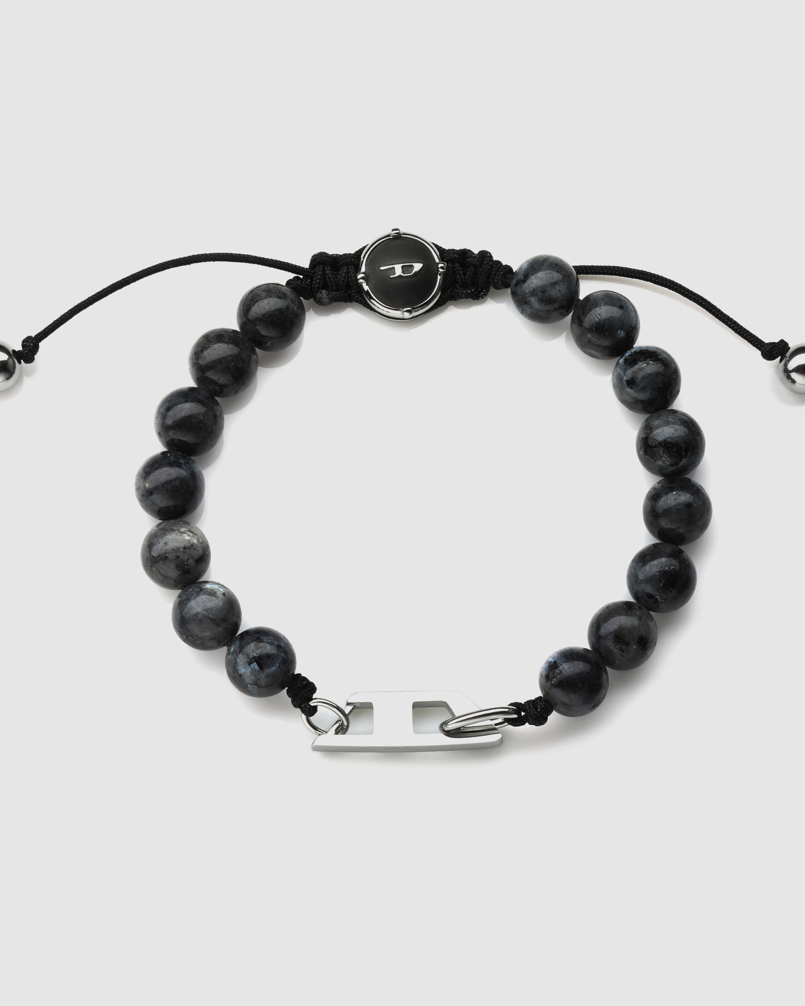 Beads Multicolor Bracelet