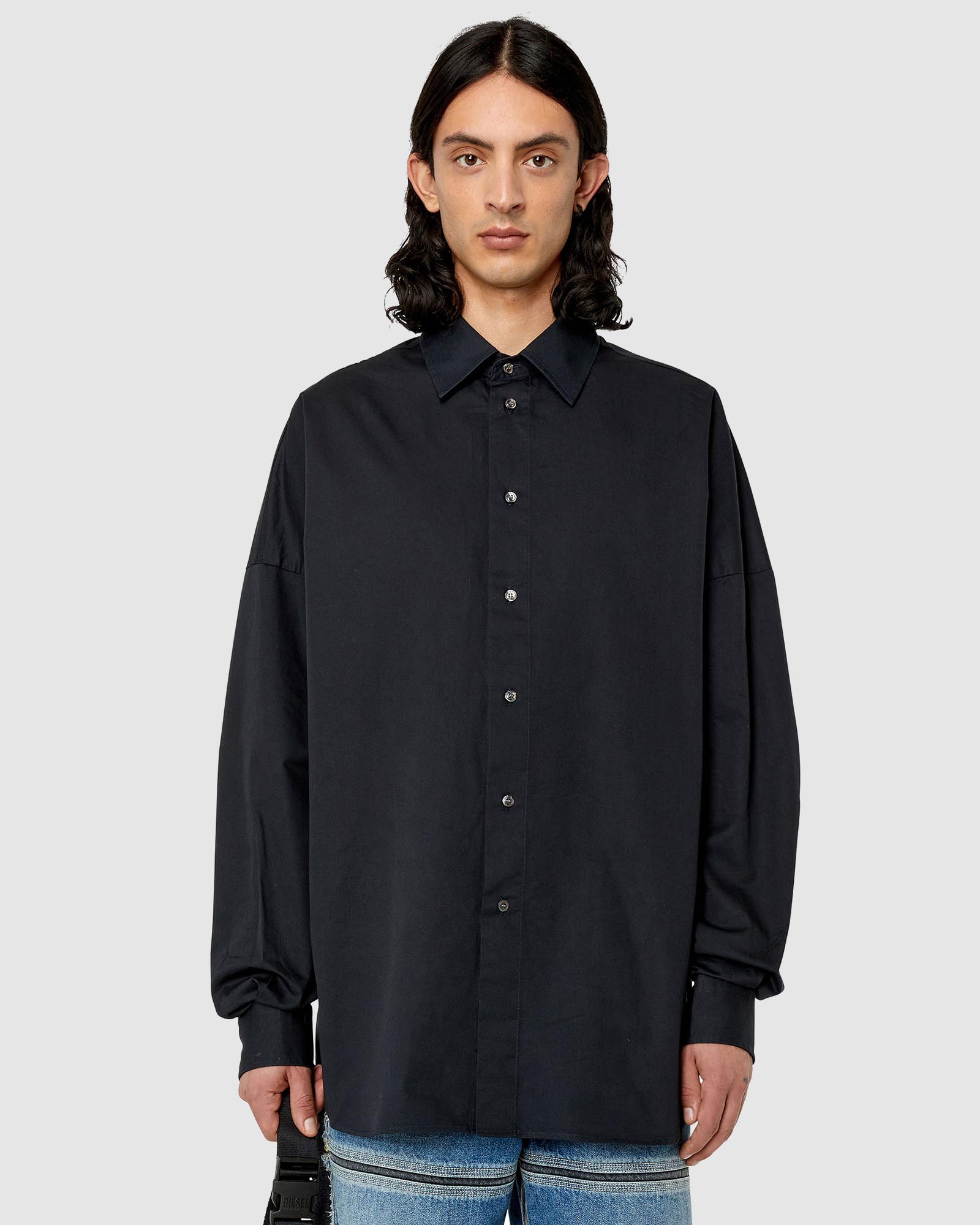 Limo Shirt