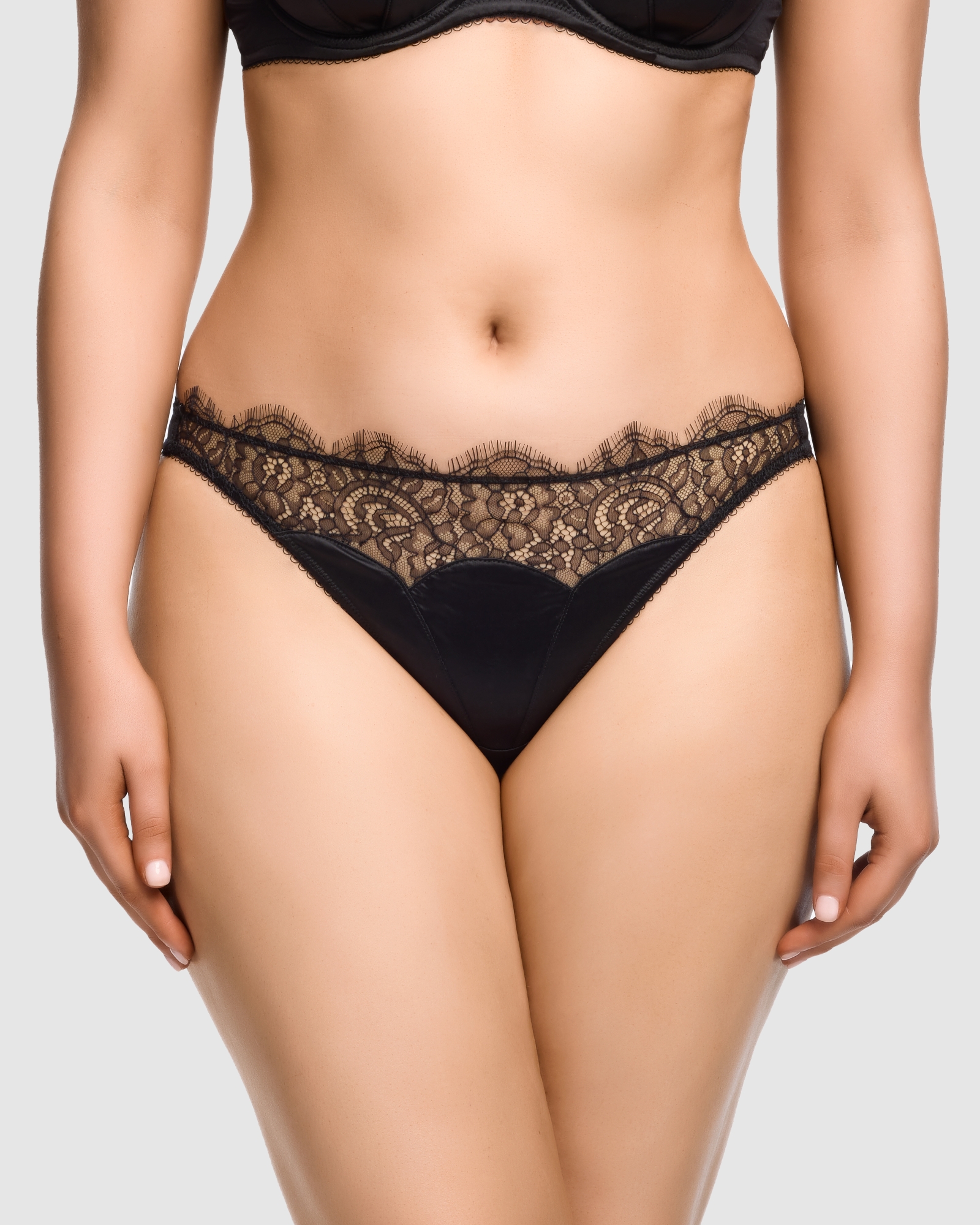 Esther G-String