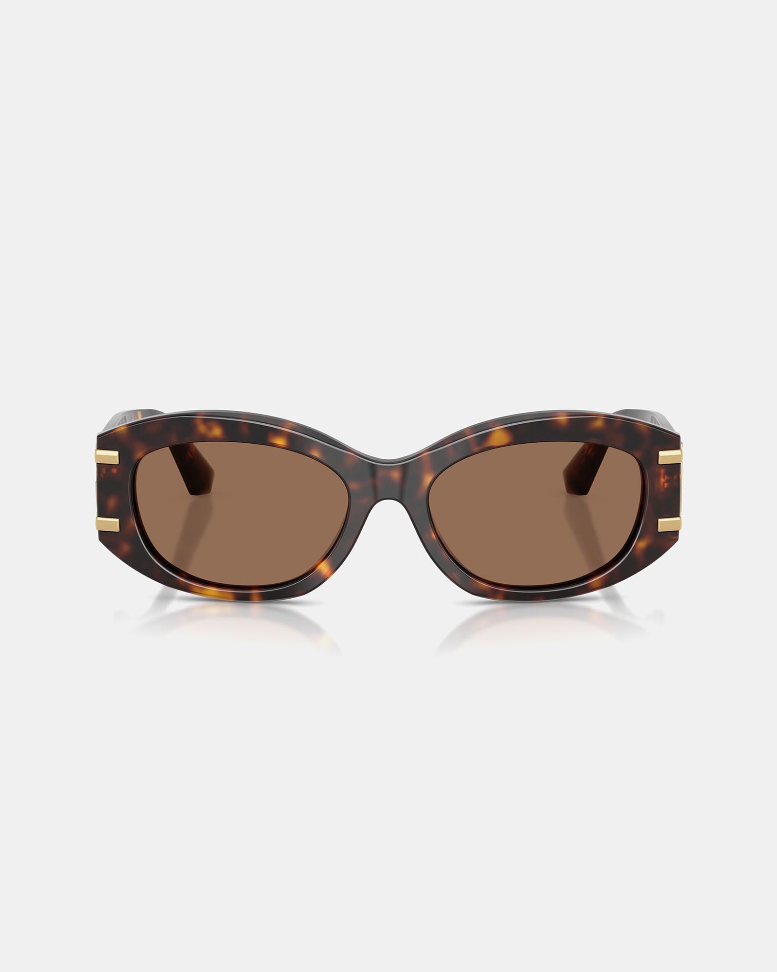 DG4502