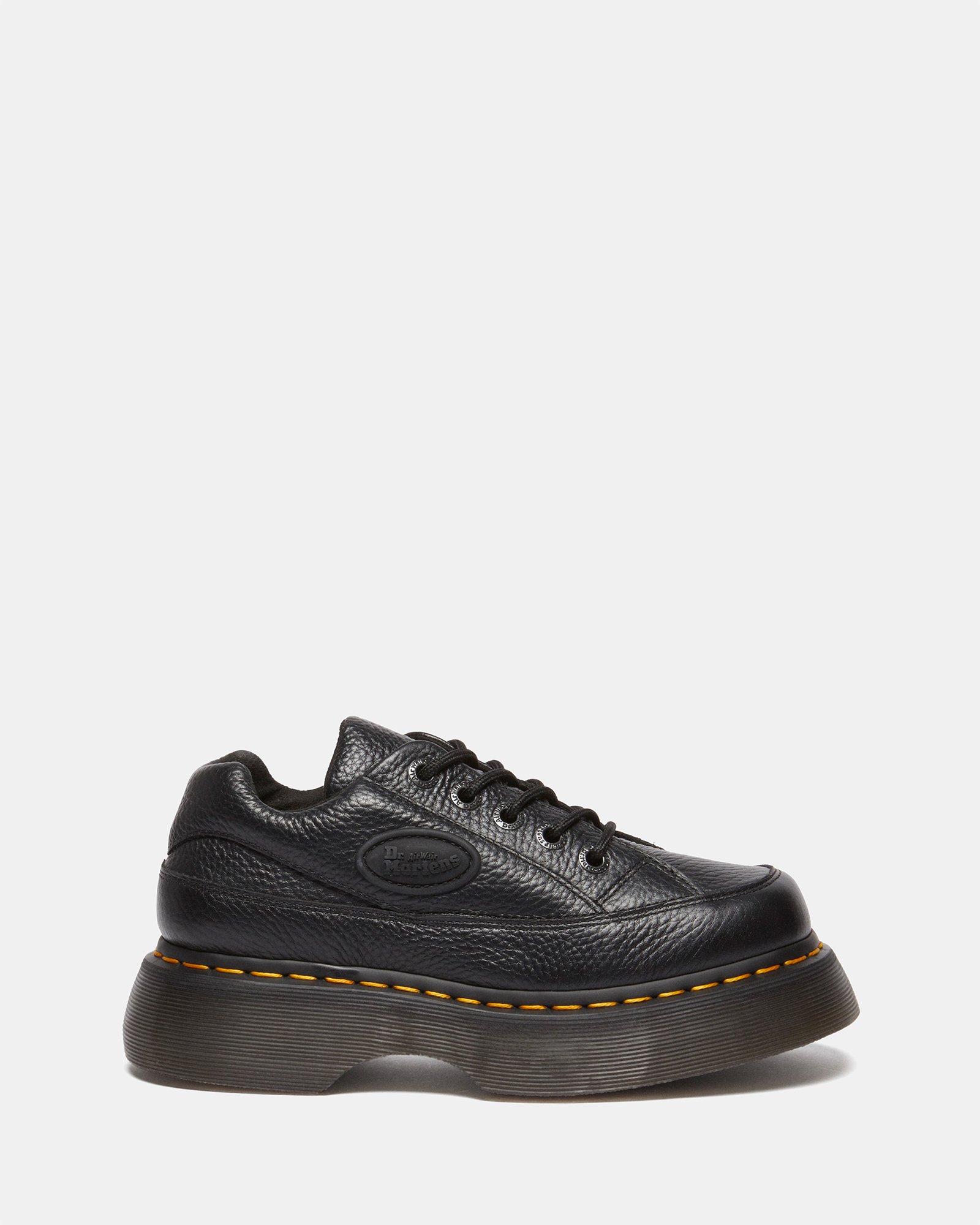 BUZZ 5 EYE SHOE
