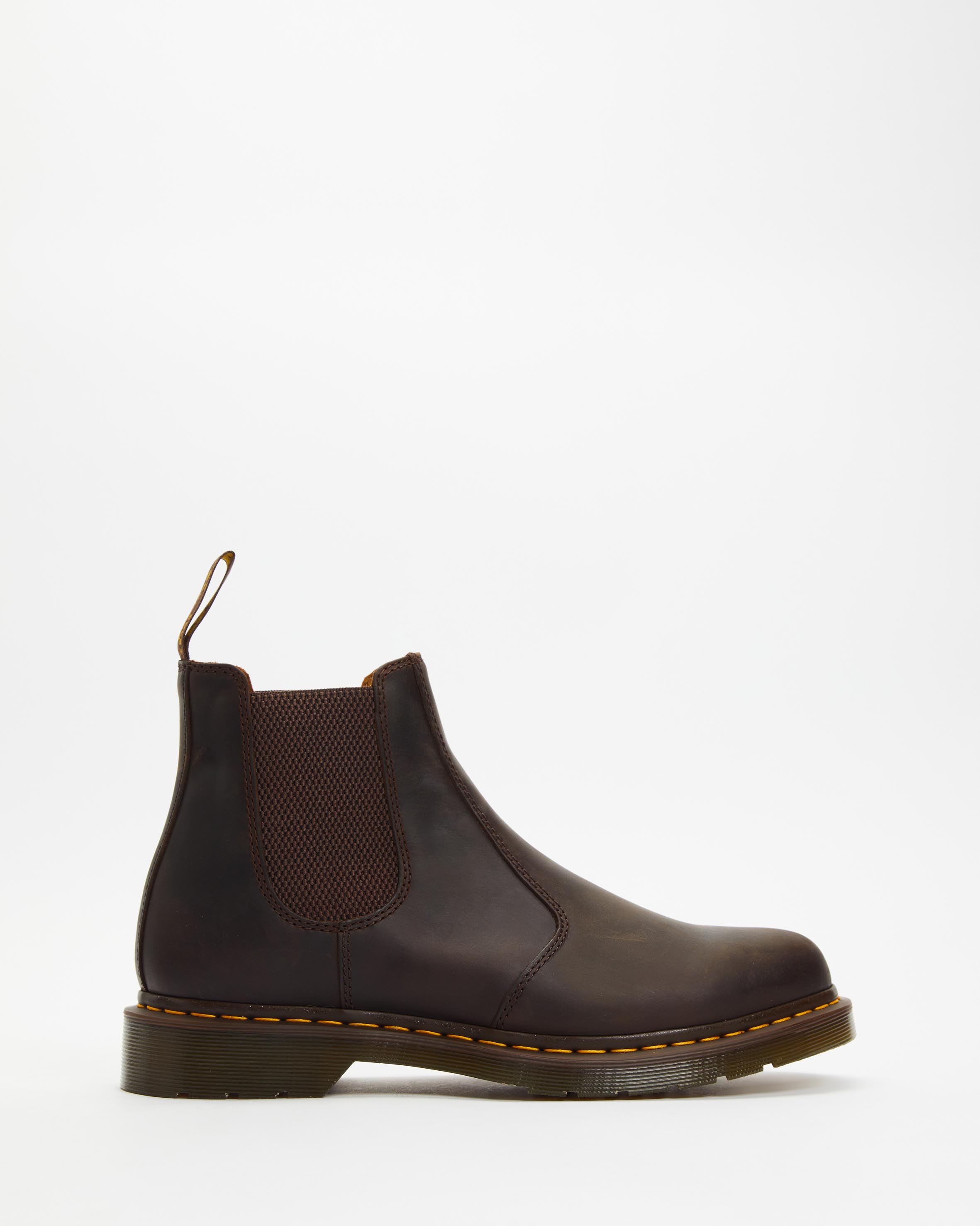 2976 Chelsea Boots - Unisex