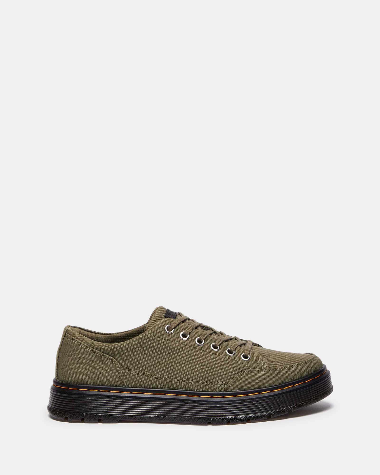 Brookline Canvas - Unisex