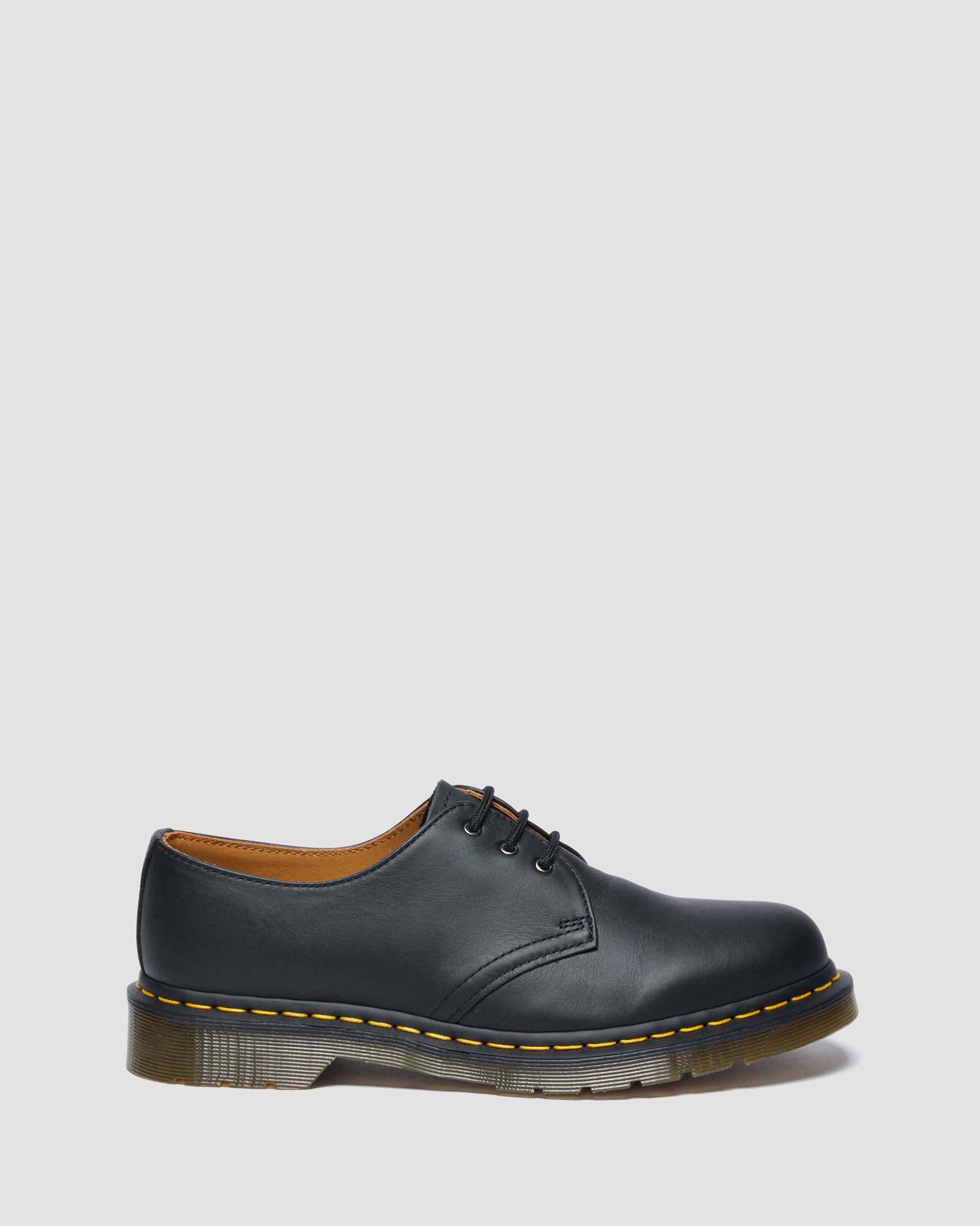 1461 3 Eye Gibson - Women's