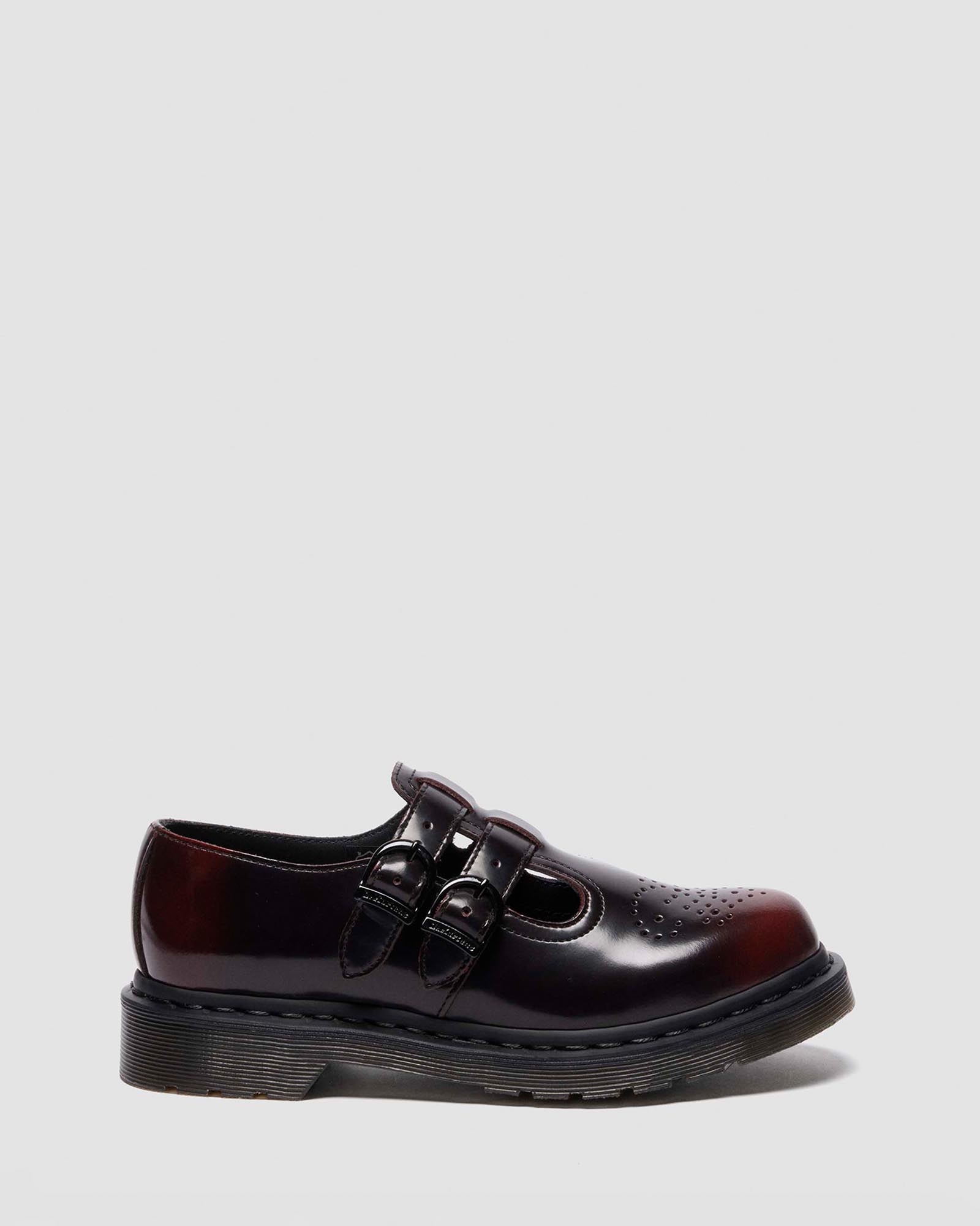 8065 Mary Jane - Unisex