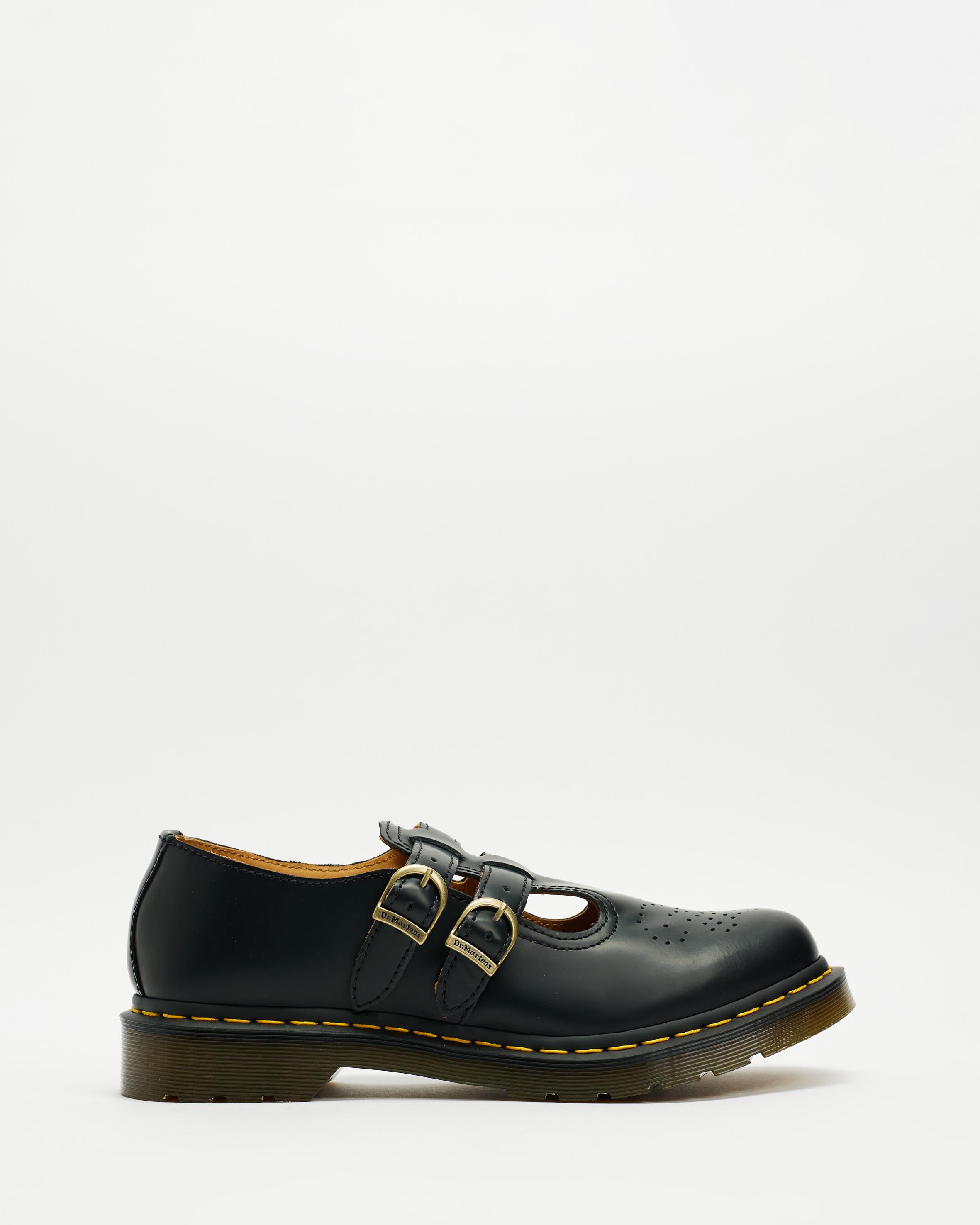 Womens 8065 Mary Jane Shoes