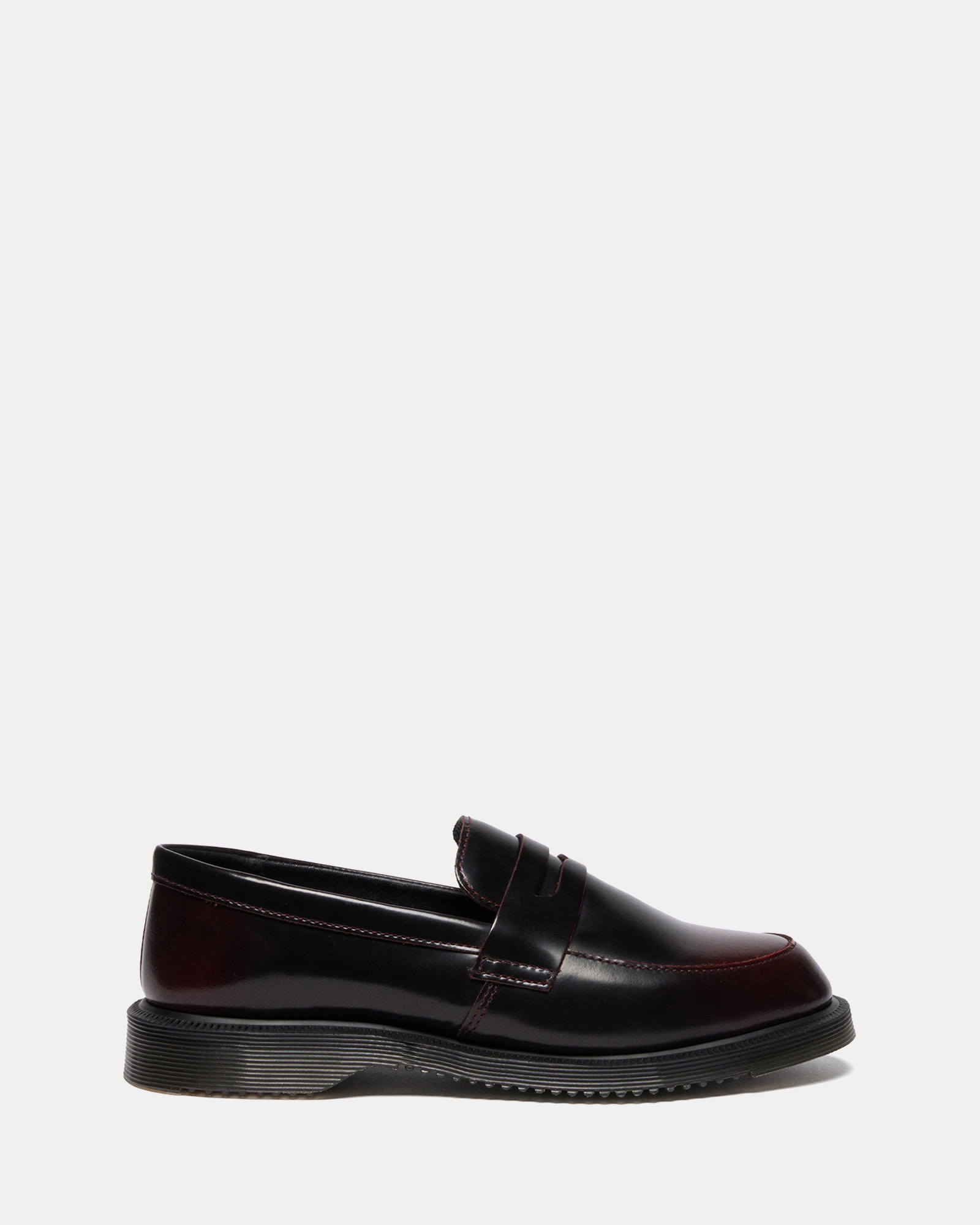 Temara Loafers - Women's