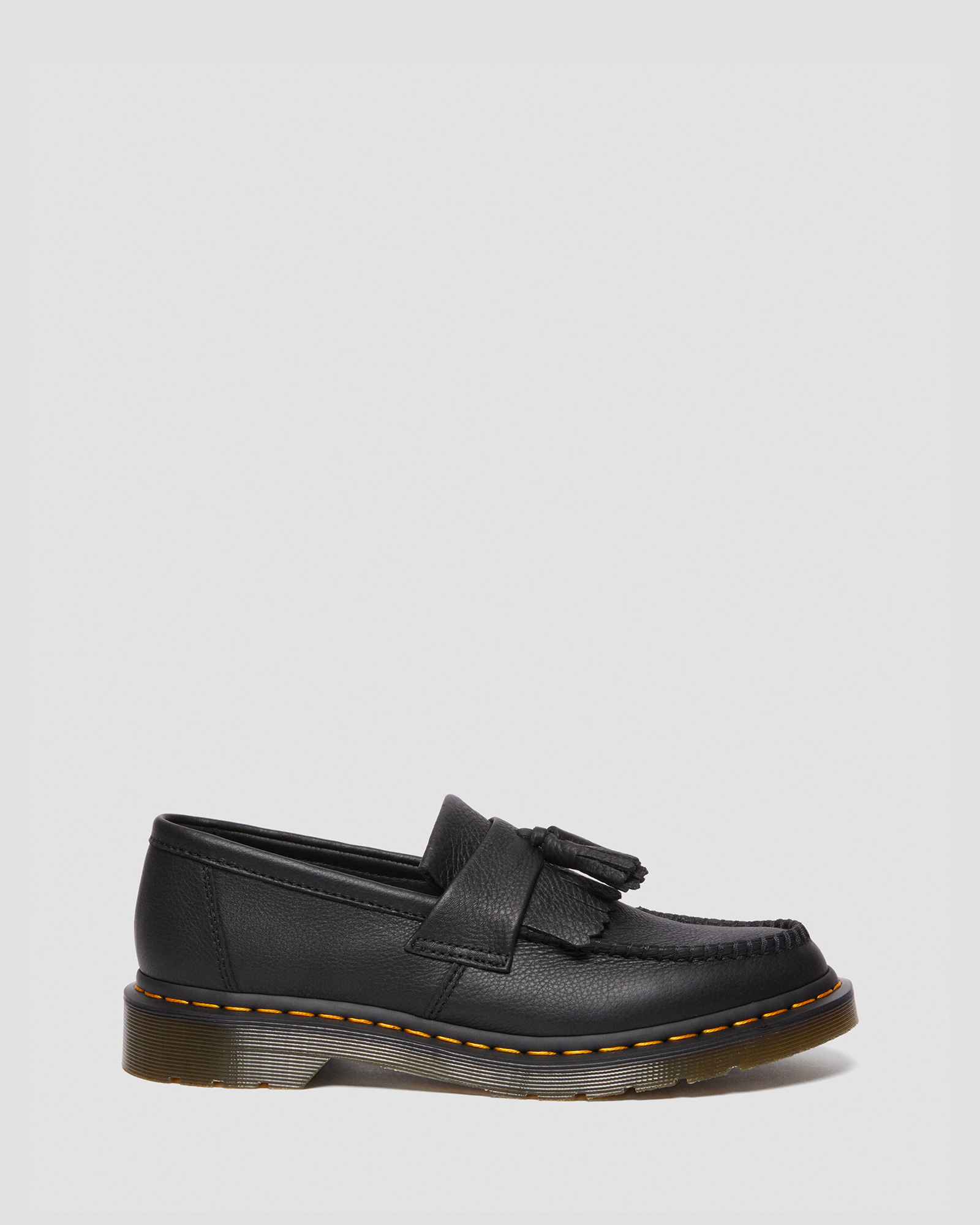 Adrian Tassel Loafers - Women's