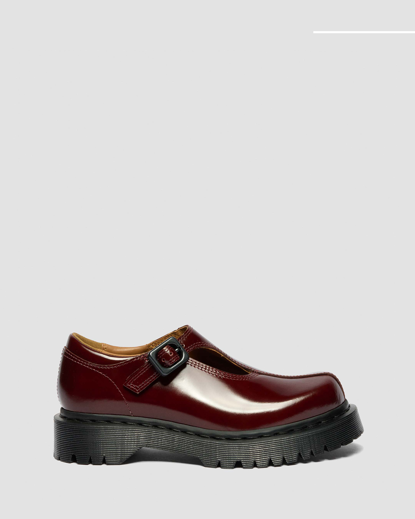 Rejena Mary Janes - Women's