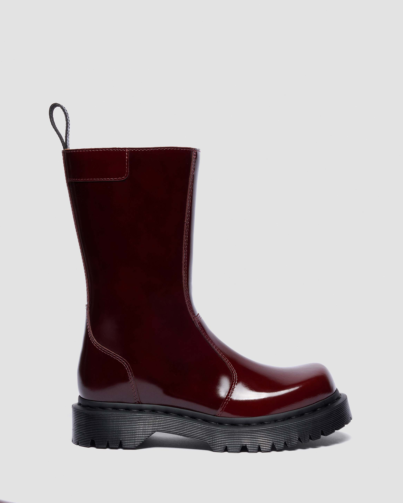 Rejena Mid Boots - Women's