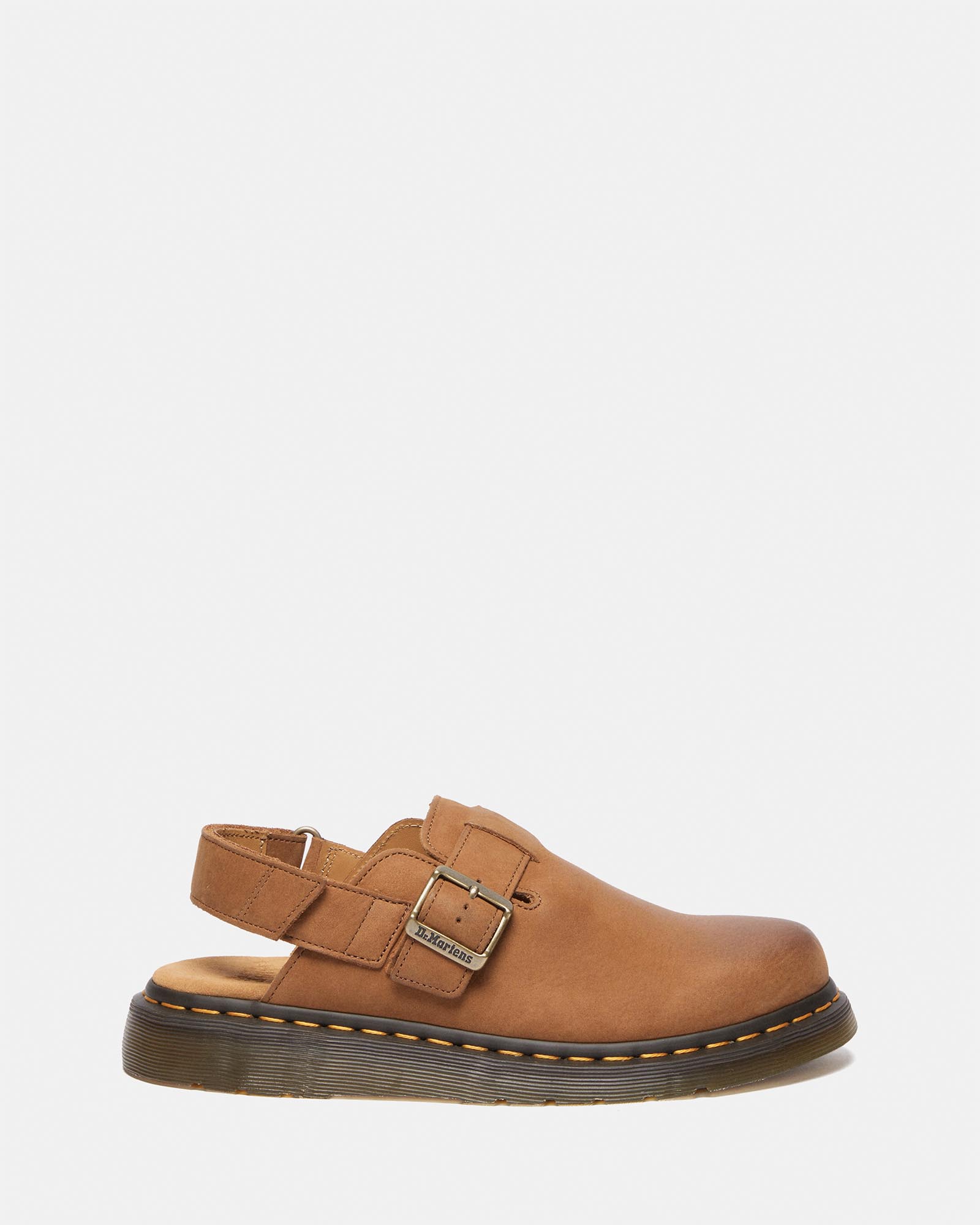 Jorge Sandals - Unisex