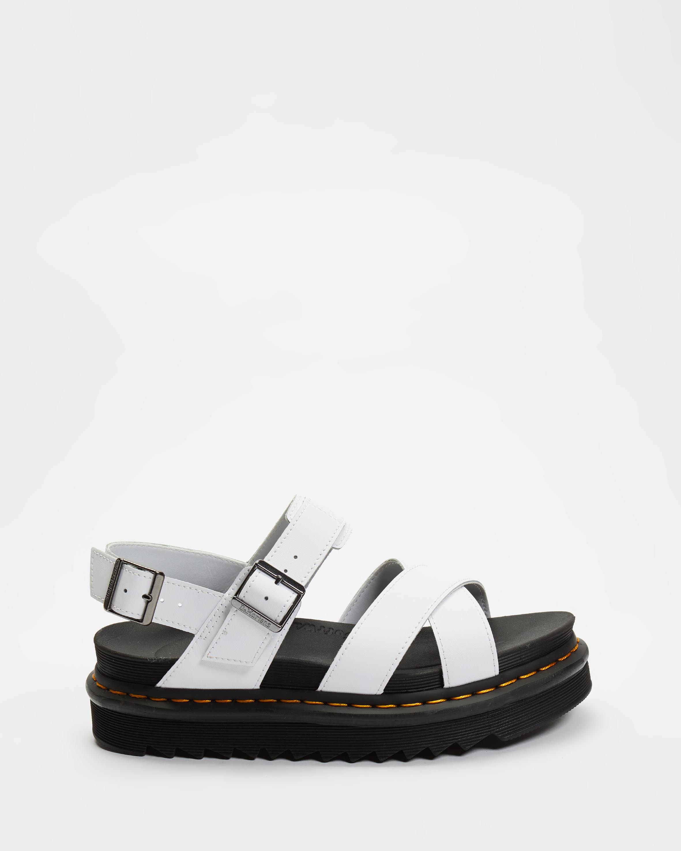 Voss II Sandals - Women's