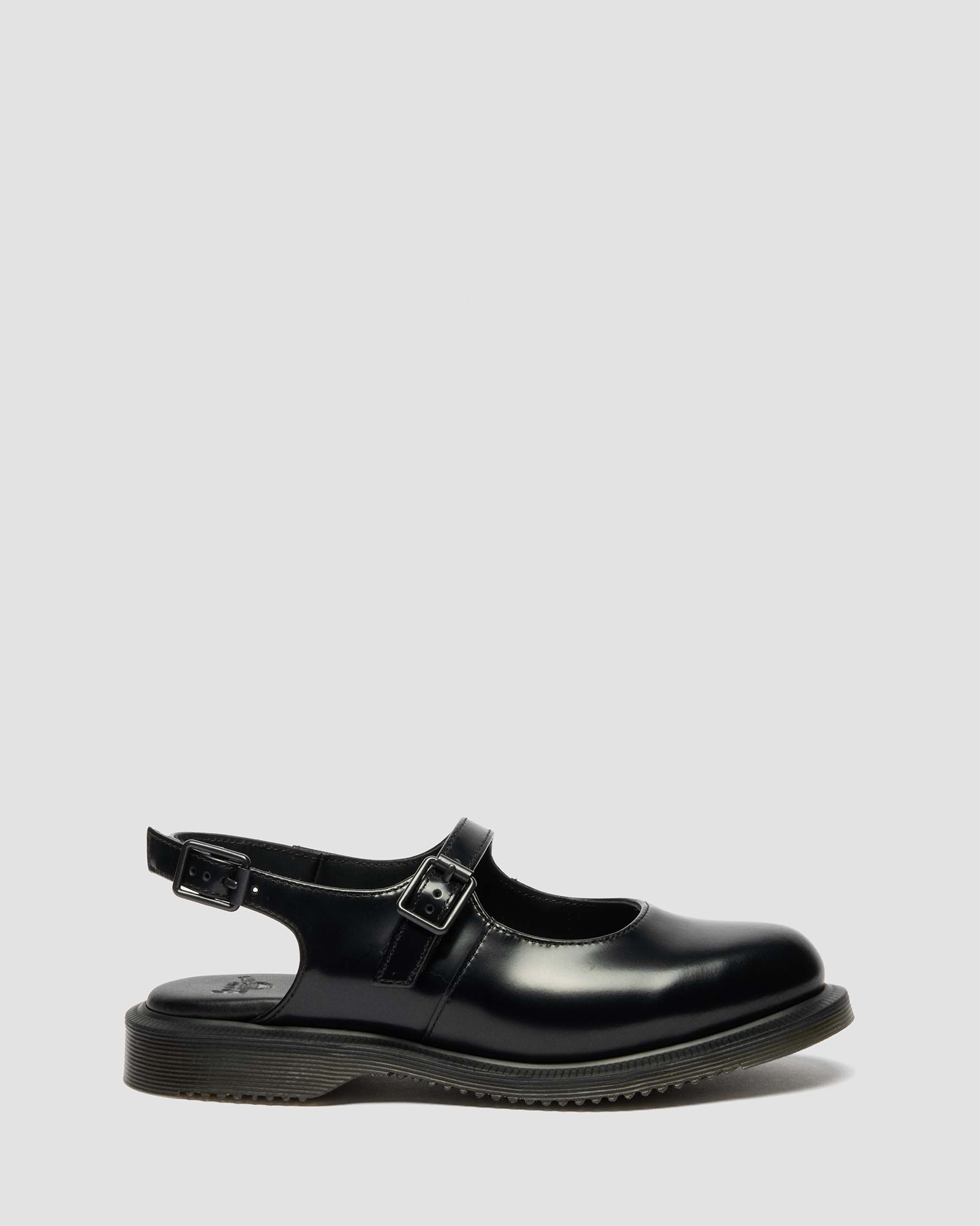 Madaline Mary Jane Shoes - Women's