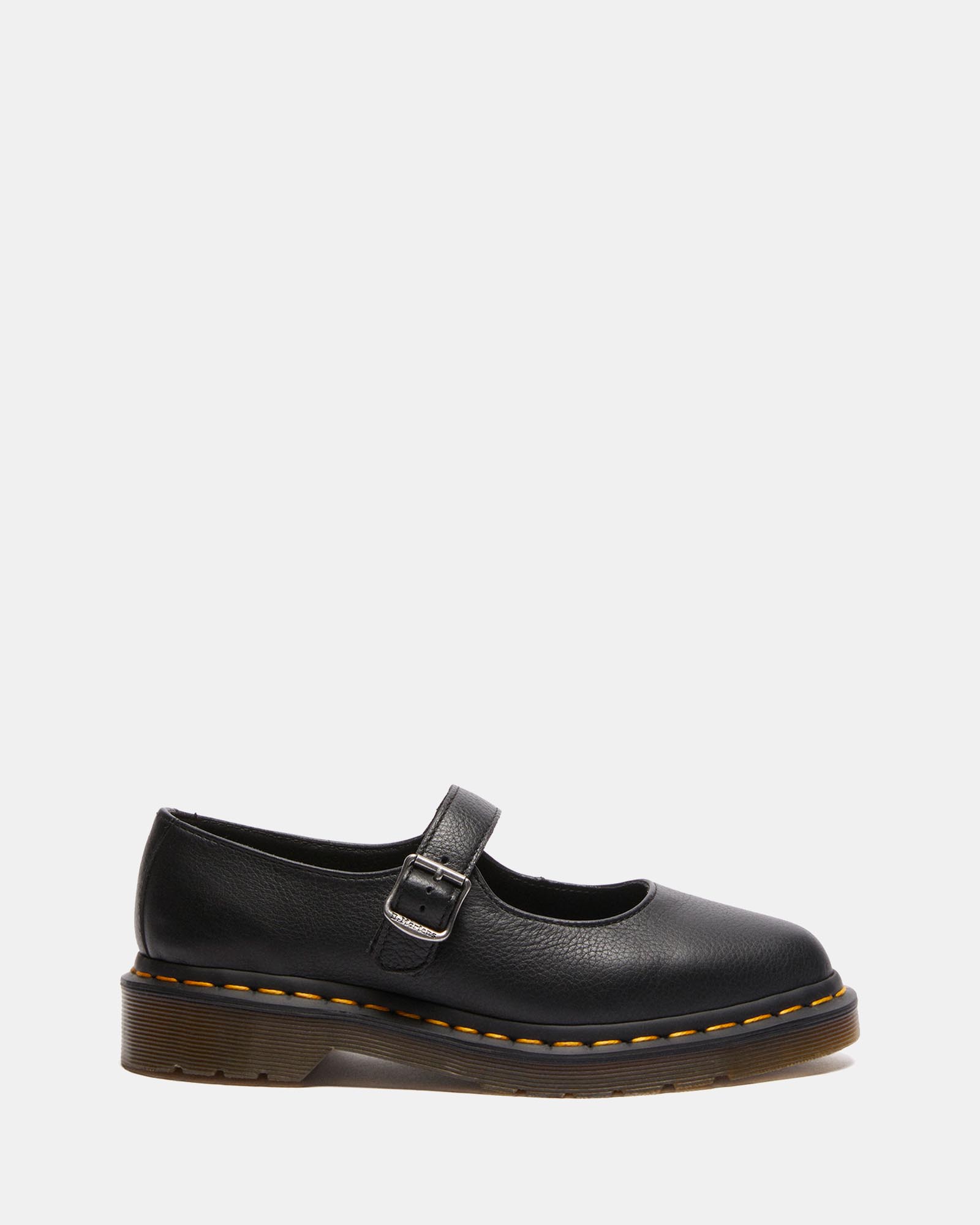 Elphie Mary Jane Shoes - Women's