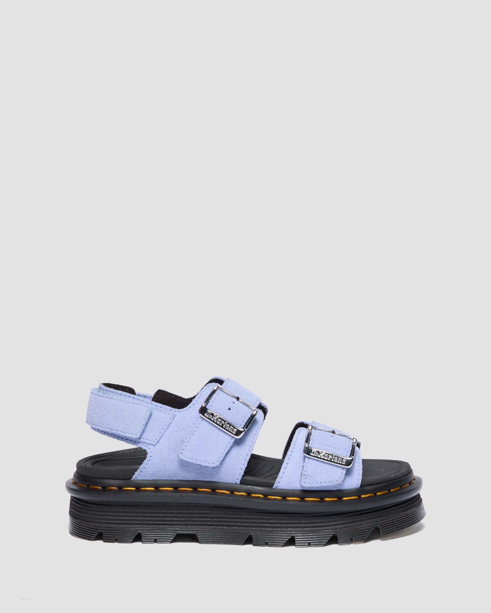 ZebZag Sandals - Women's