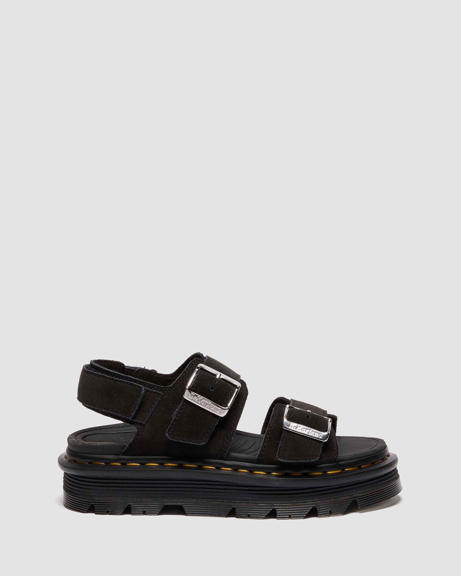 ZebZag Sandals - Unisex
