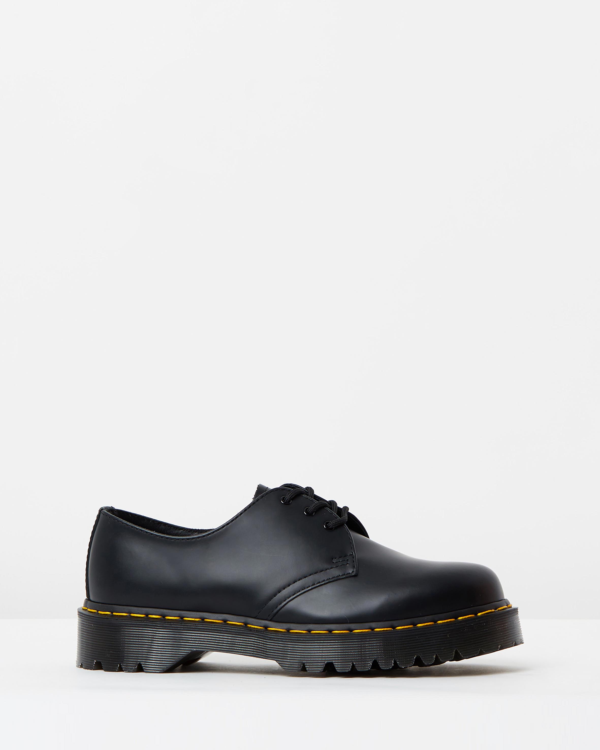 1461 Bex Shoes