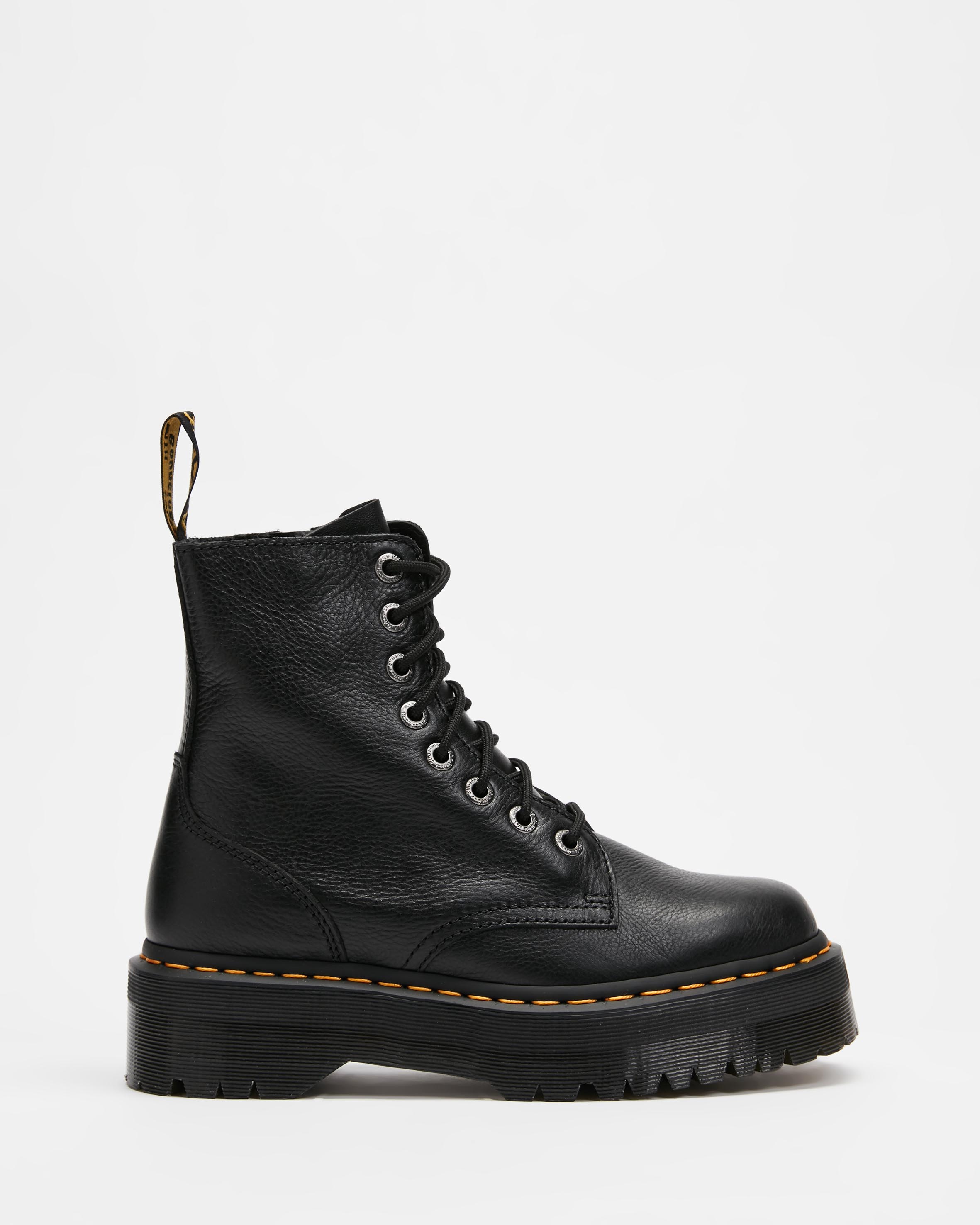 Jadon III Pisa Leather - Women's