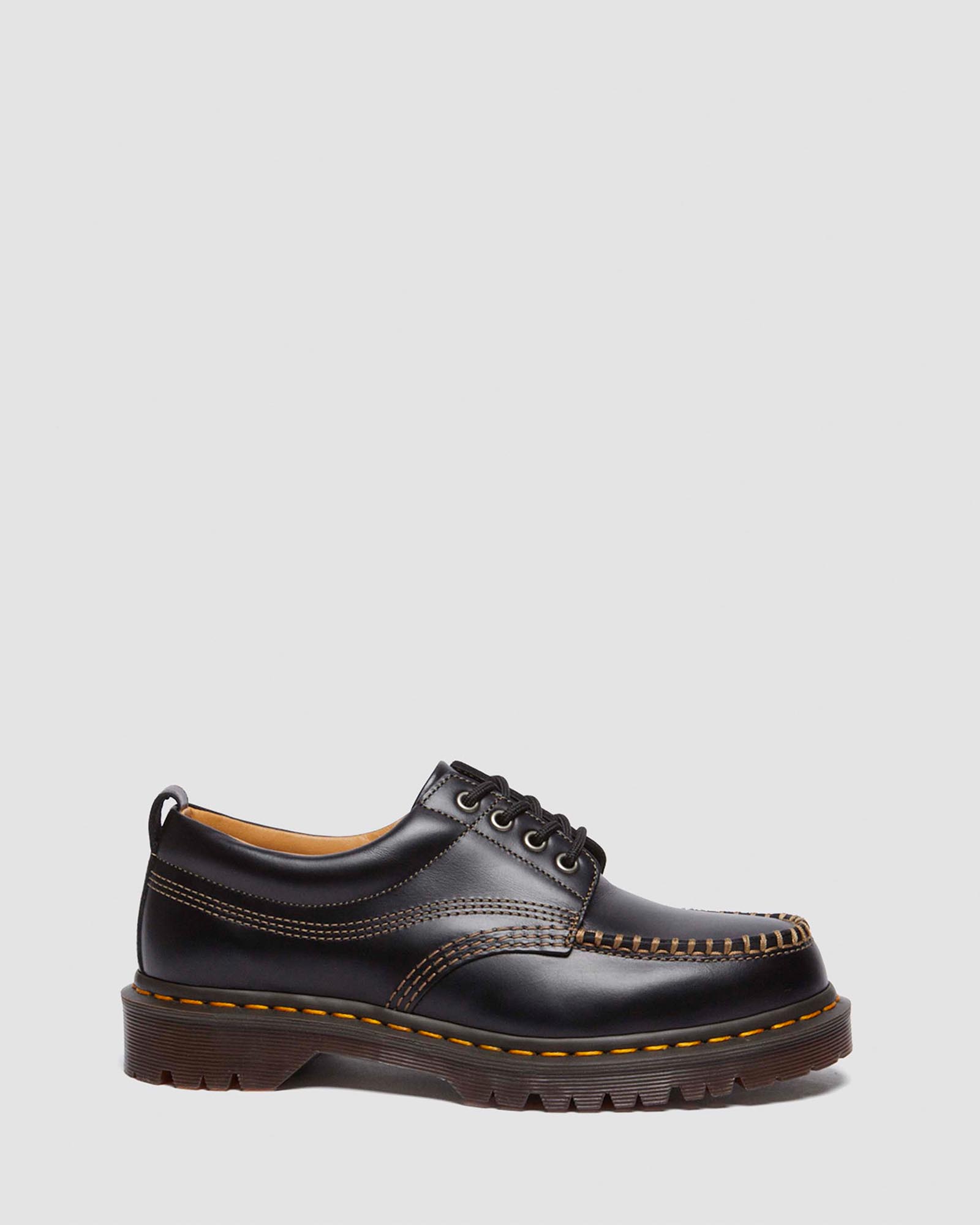 Lowell 4 Eye Shoes - Unisex