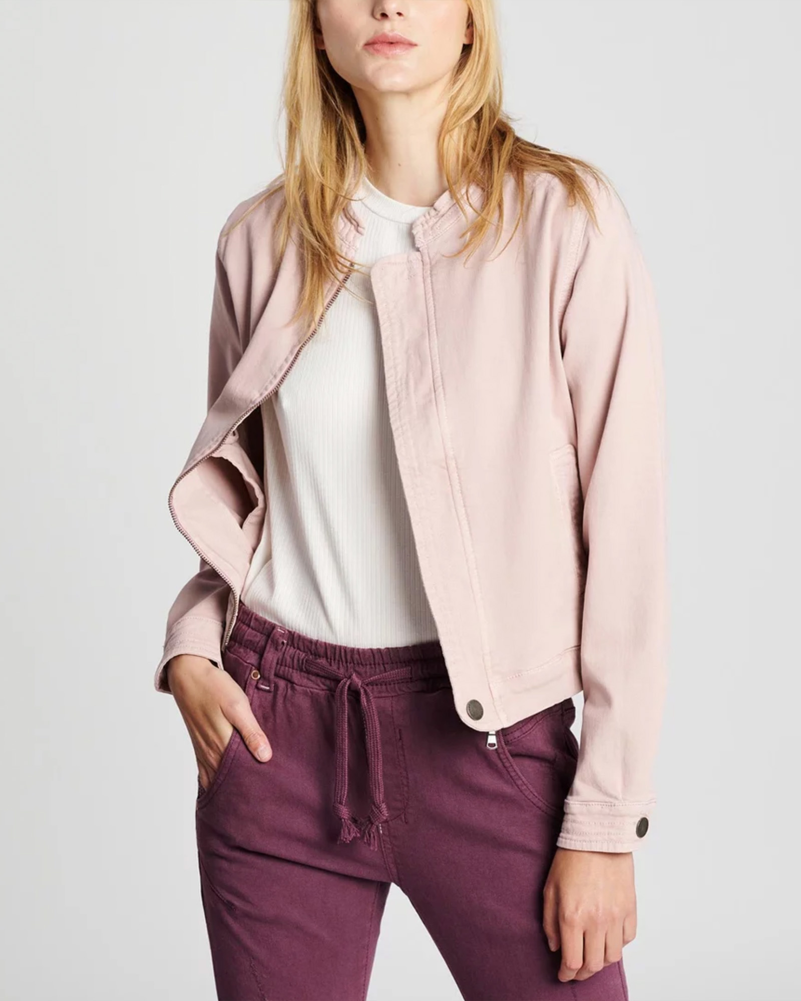 Walker Roxy Jacket