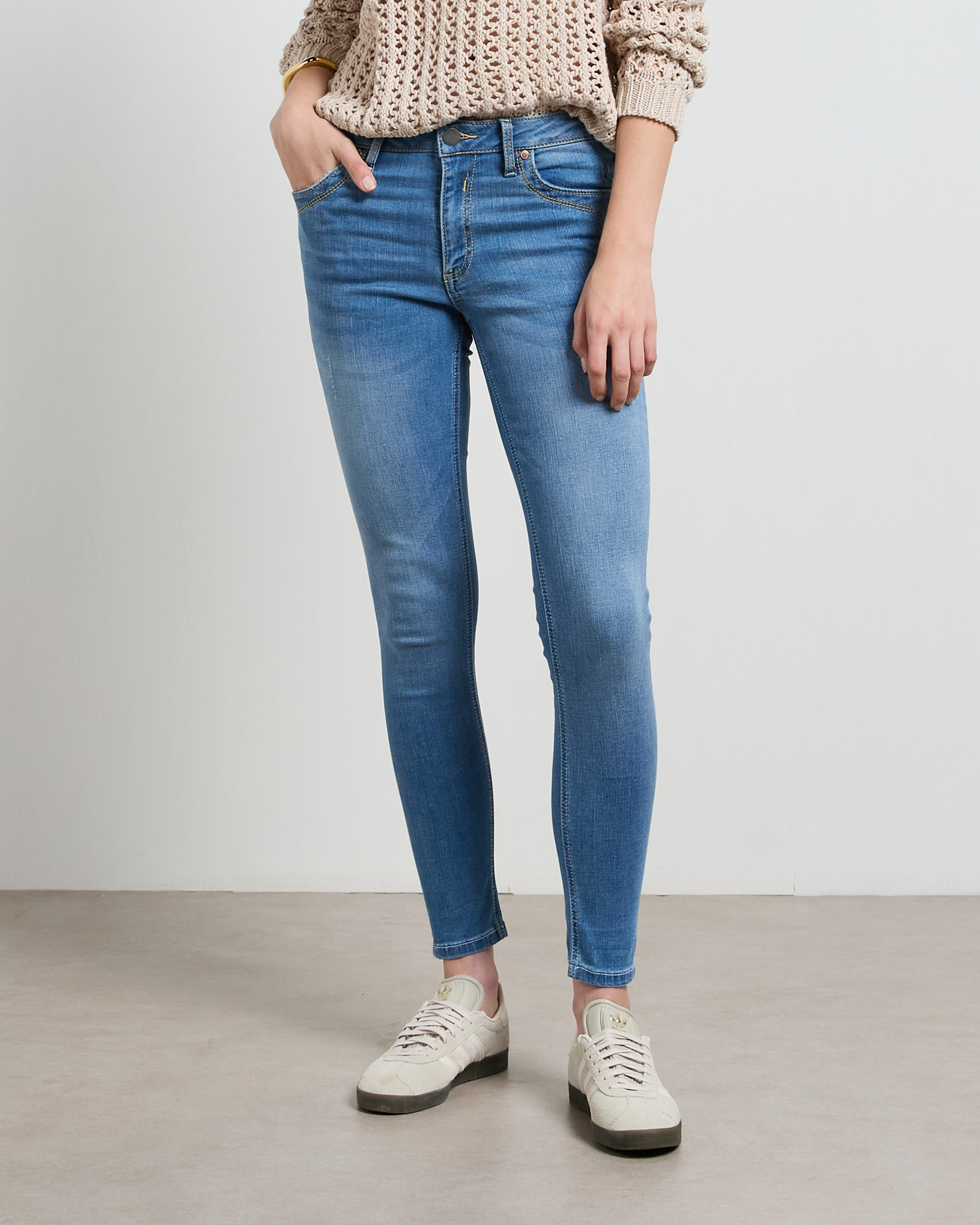 Lauren Lighties Jeans