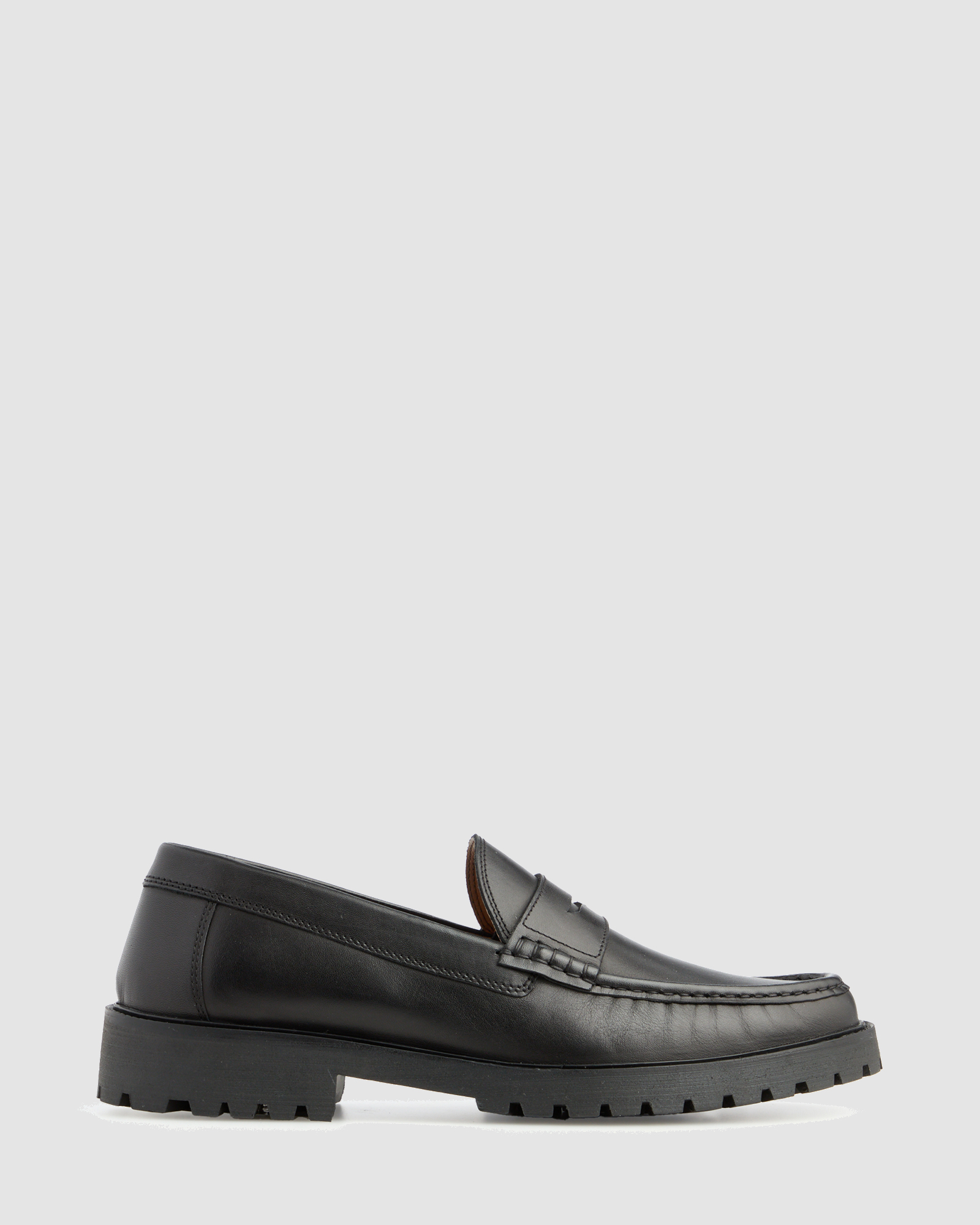 Bladen - Black