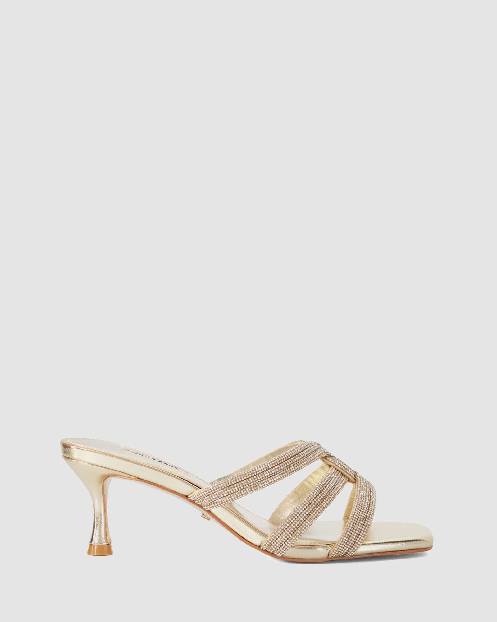 Marlot - Gold