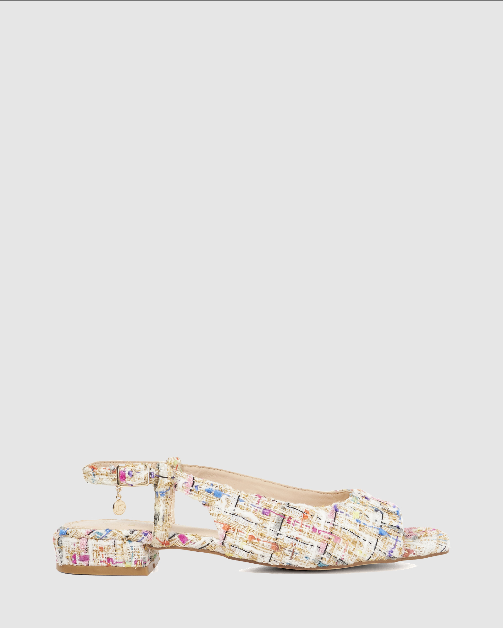 Hamptonns - Multi