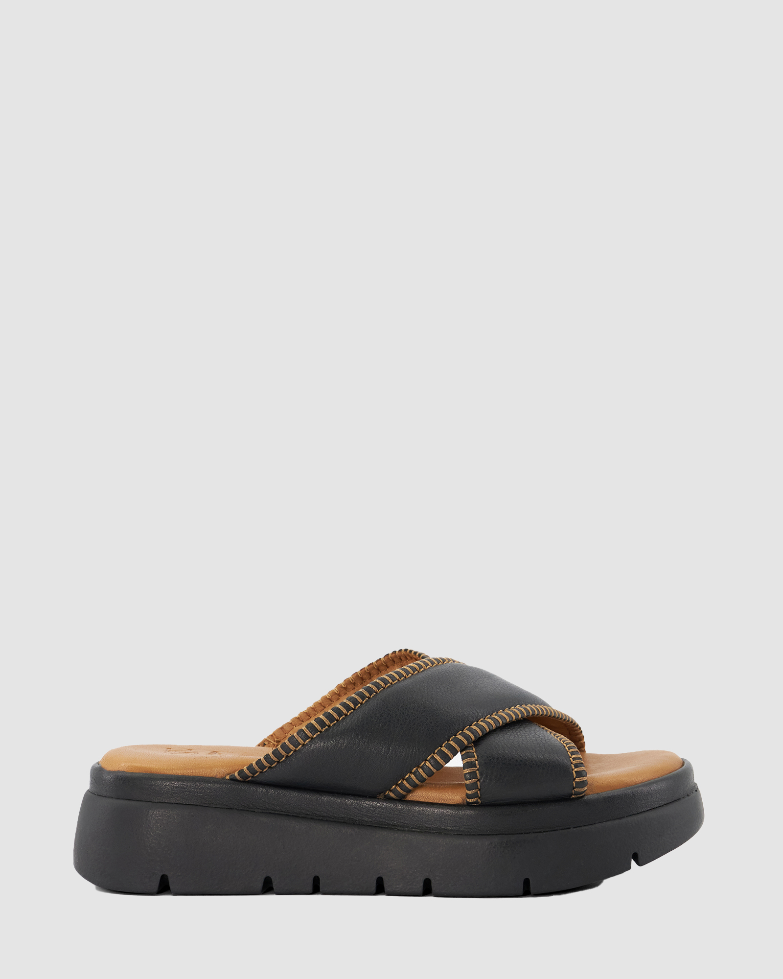 Litch - Black